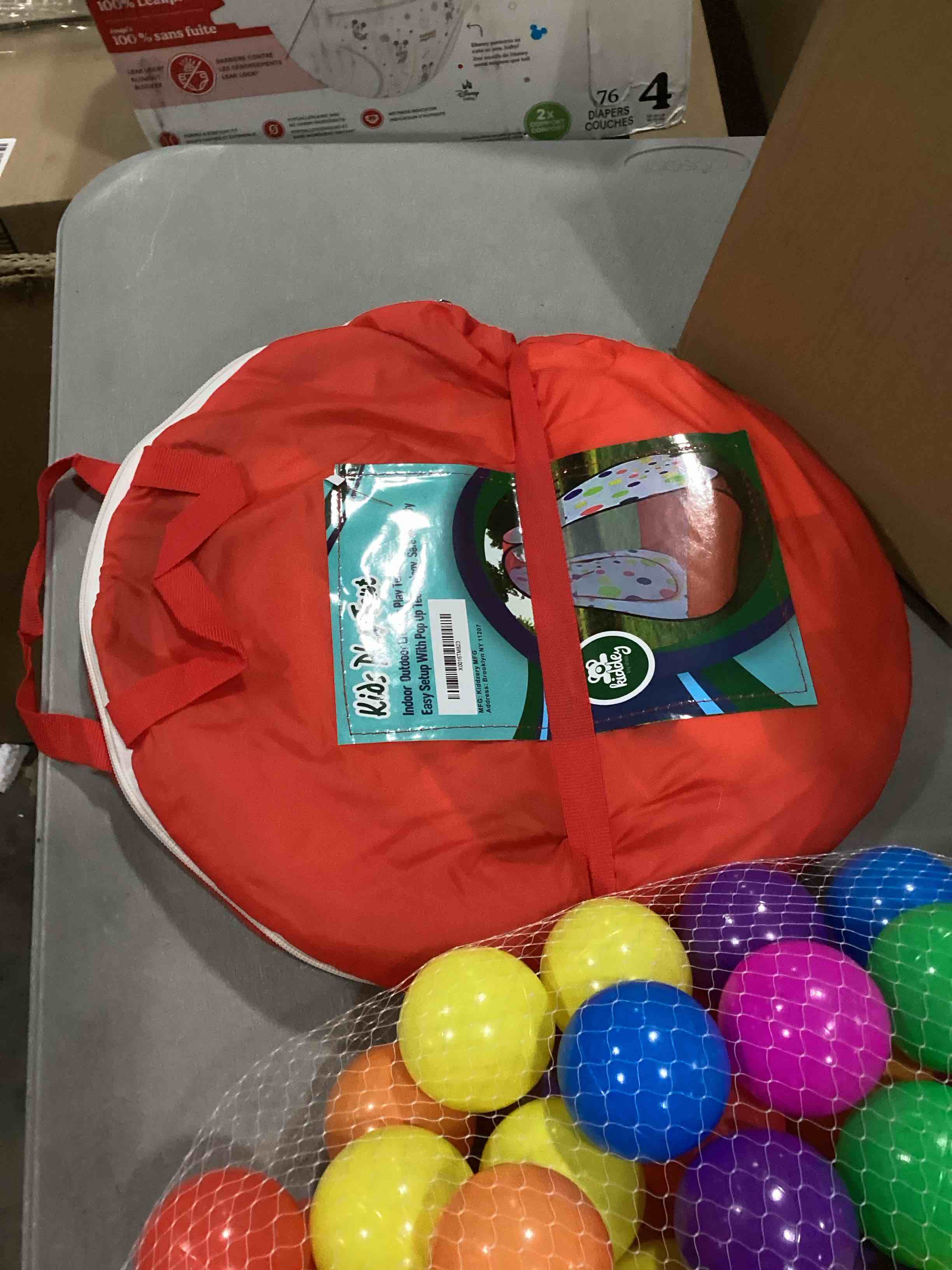 https://s3.amazonaws.com/lotting-images-prod/bidfta/GRN6706880_1738075453382.jpeg