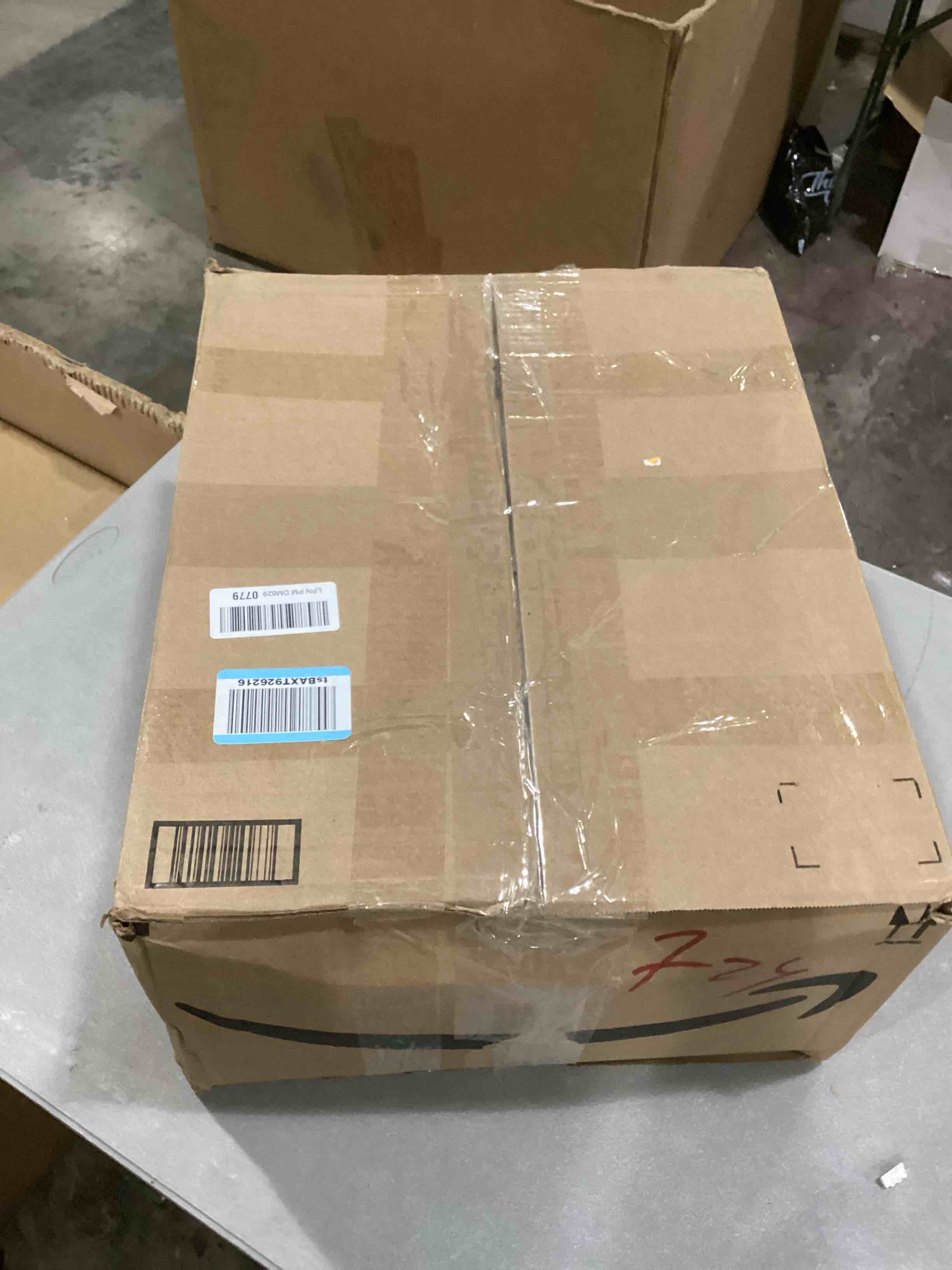 https://s3.amazonaws.com/lotting-images-prod/bidfta/GRN6706884_1738075817658.jpeg