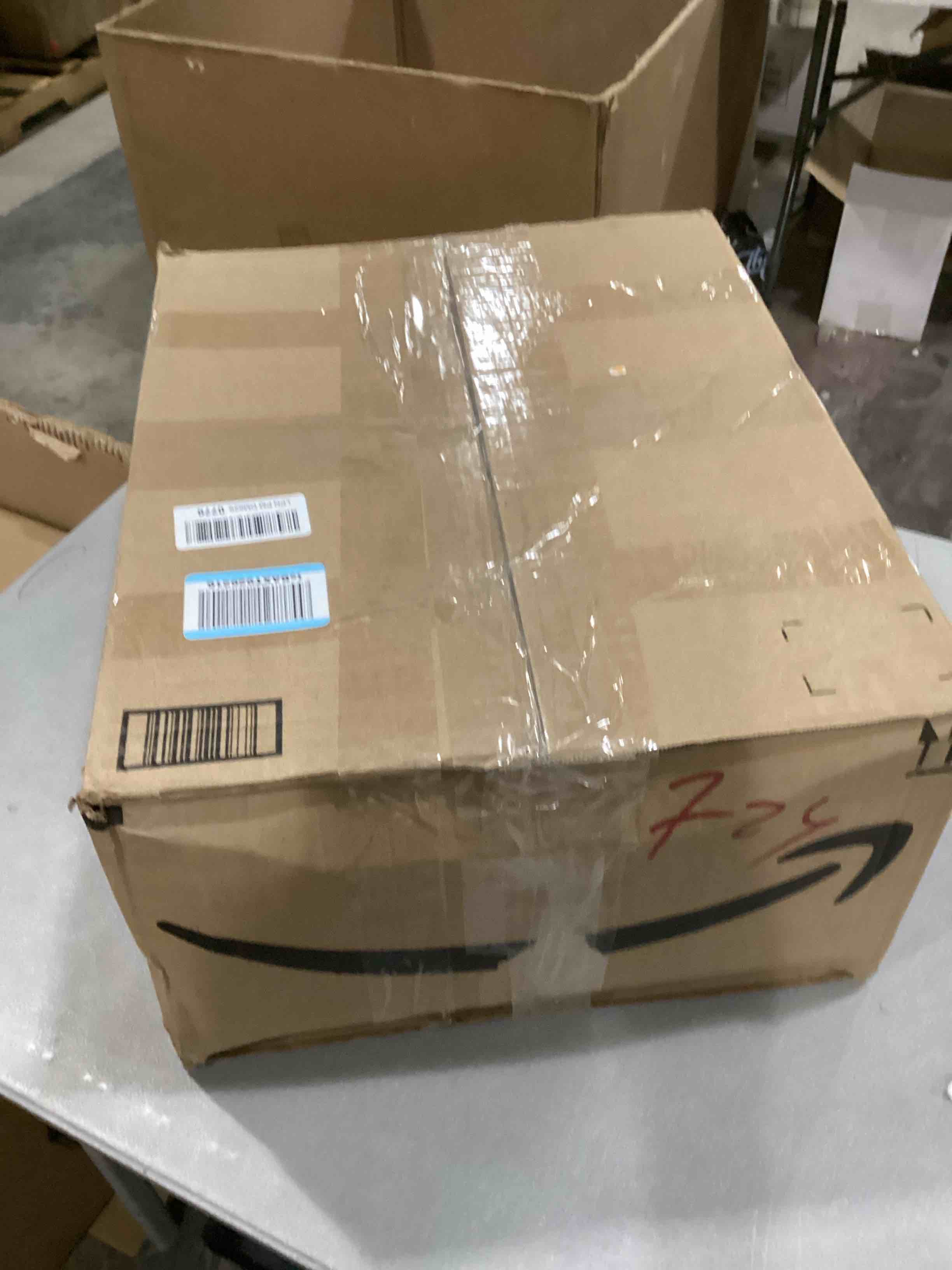 https://s3.amazonaws.com/lotting-images-prod/bidfta/GRN6706884_1738075818744.jpeg