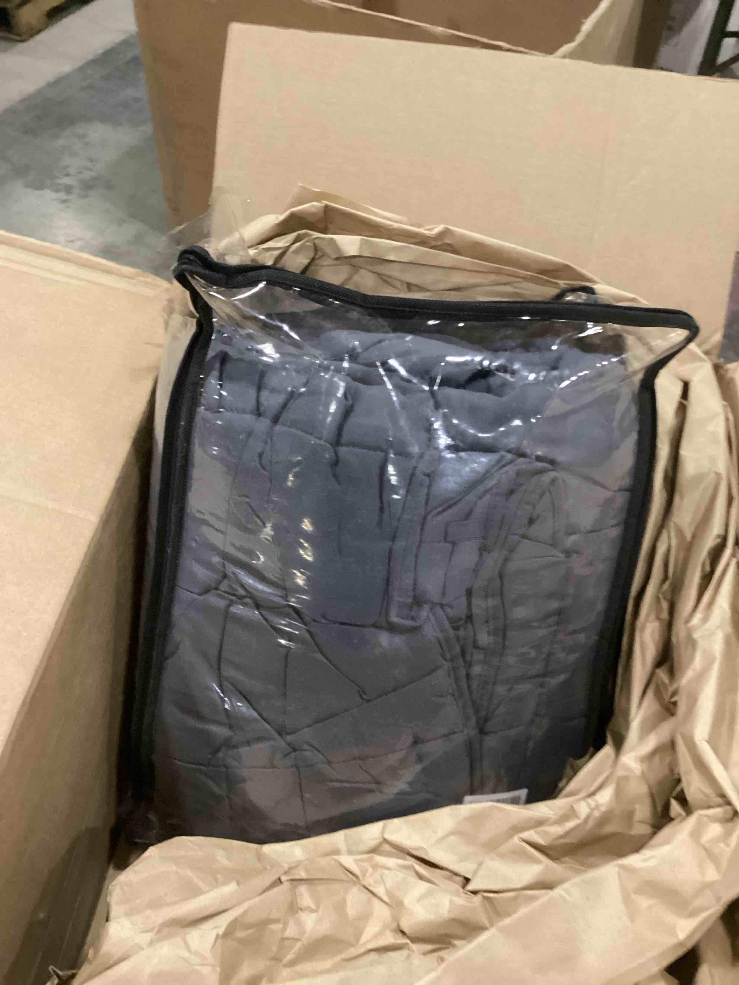 https://s3.amazonaws.com/lotting-images-prod/bidfta/GRN6706884_1738075851196.jpeg