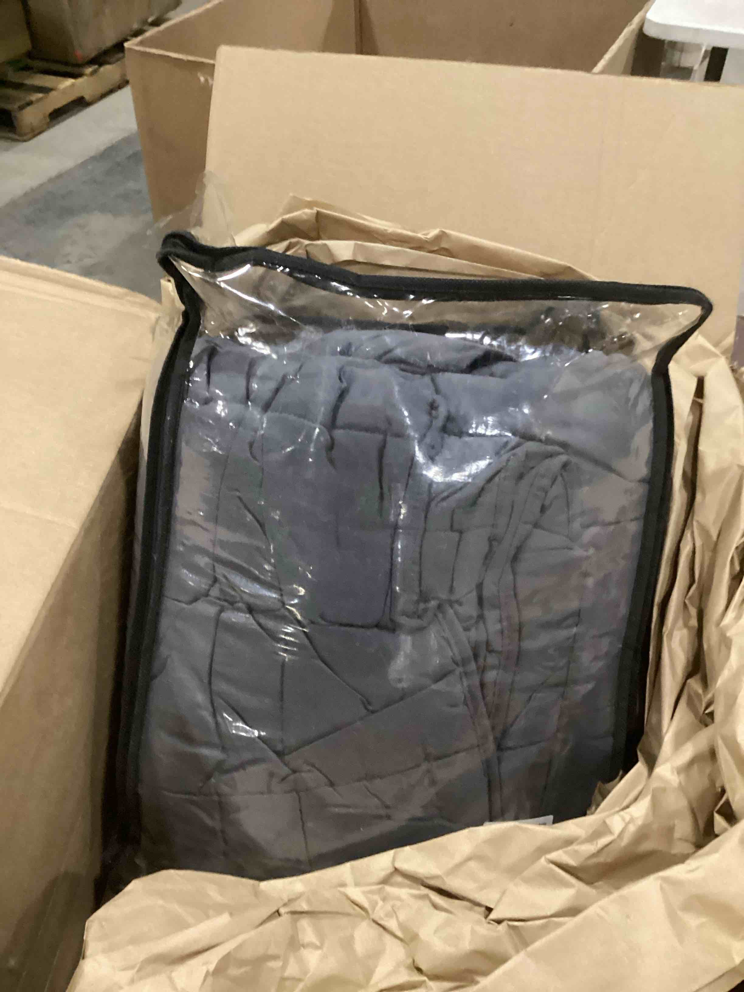 https://s3.amazonaws.com/lotting-images-prod/bidfta/GRN6706884_1738075852069.jpeg