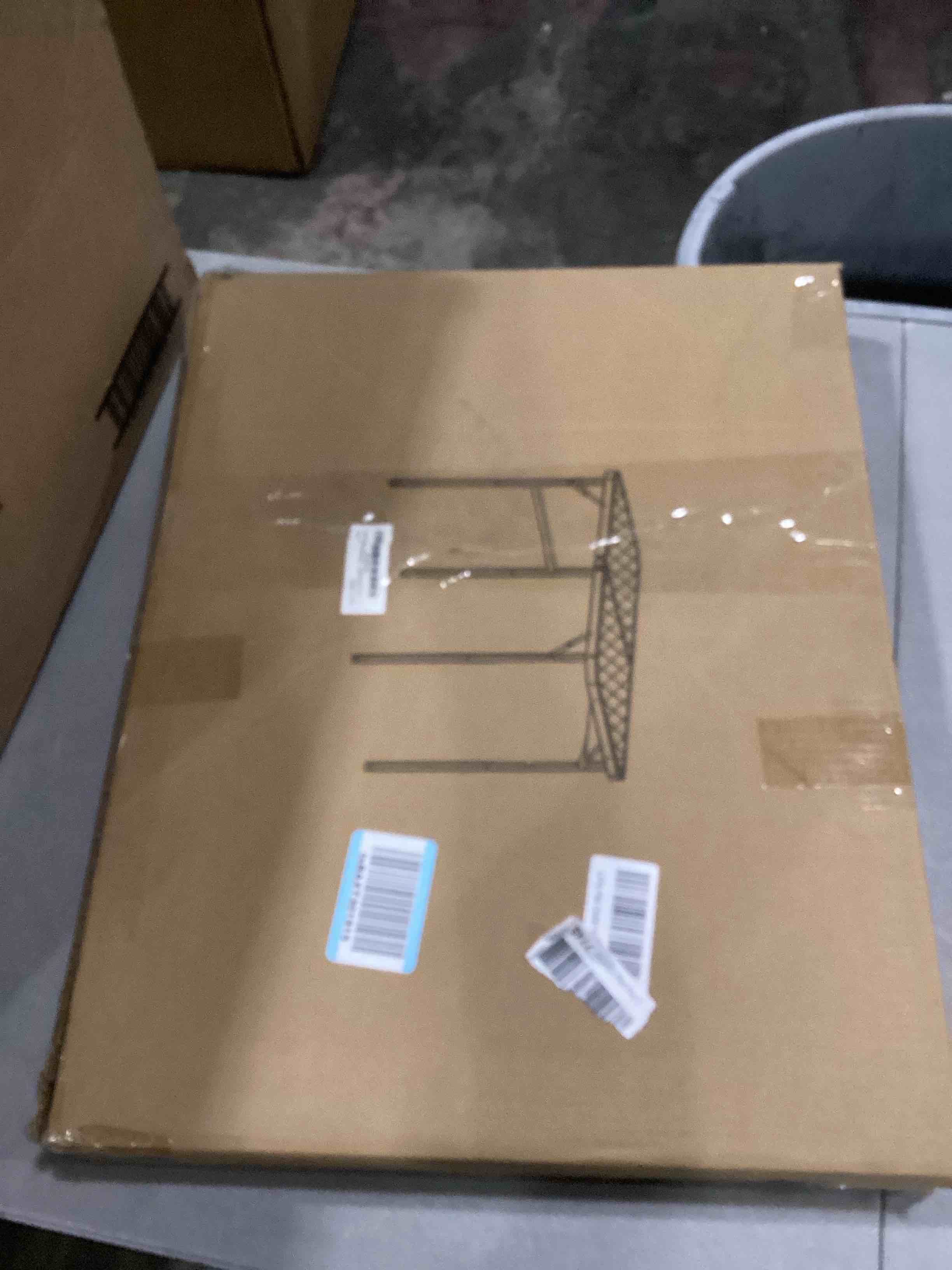 https://s3.amazonaws.com/lotting-images-prod/bidfta/GRN6706885_1738075928256.jpeg