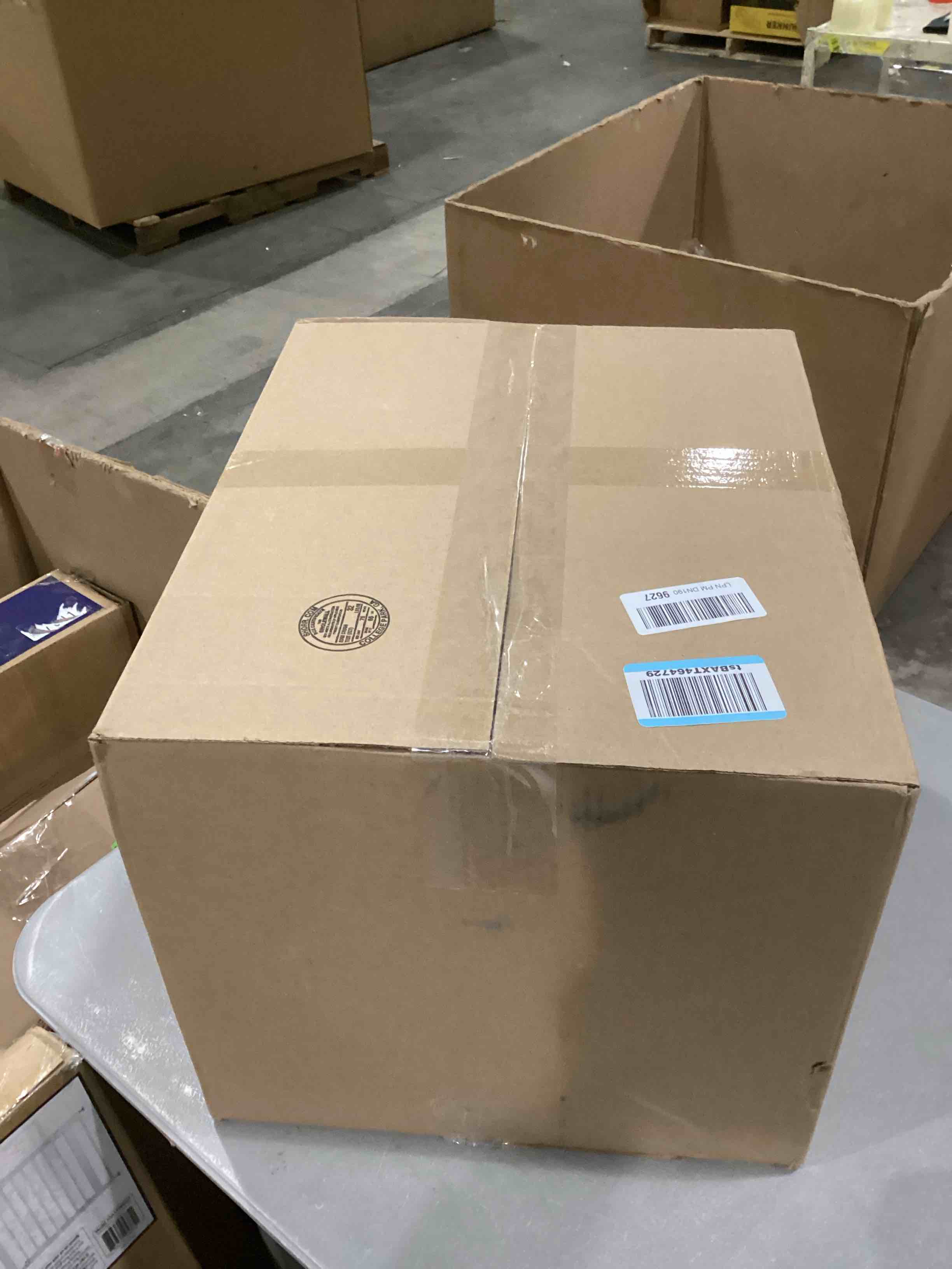 https://s3.amazonaws.com/lotting-images-prod/bidfta/GRN6706936_1738086458294.jpeg