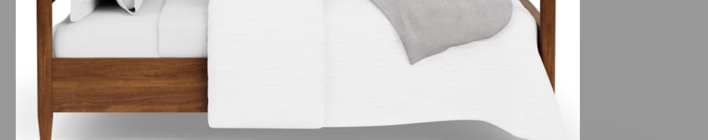 https://s3.amazonaws.com/lotting-images-prod/bidfta/GRN6707141_1734450727864.jpeg