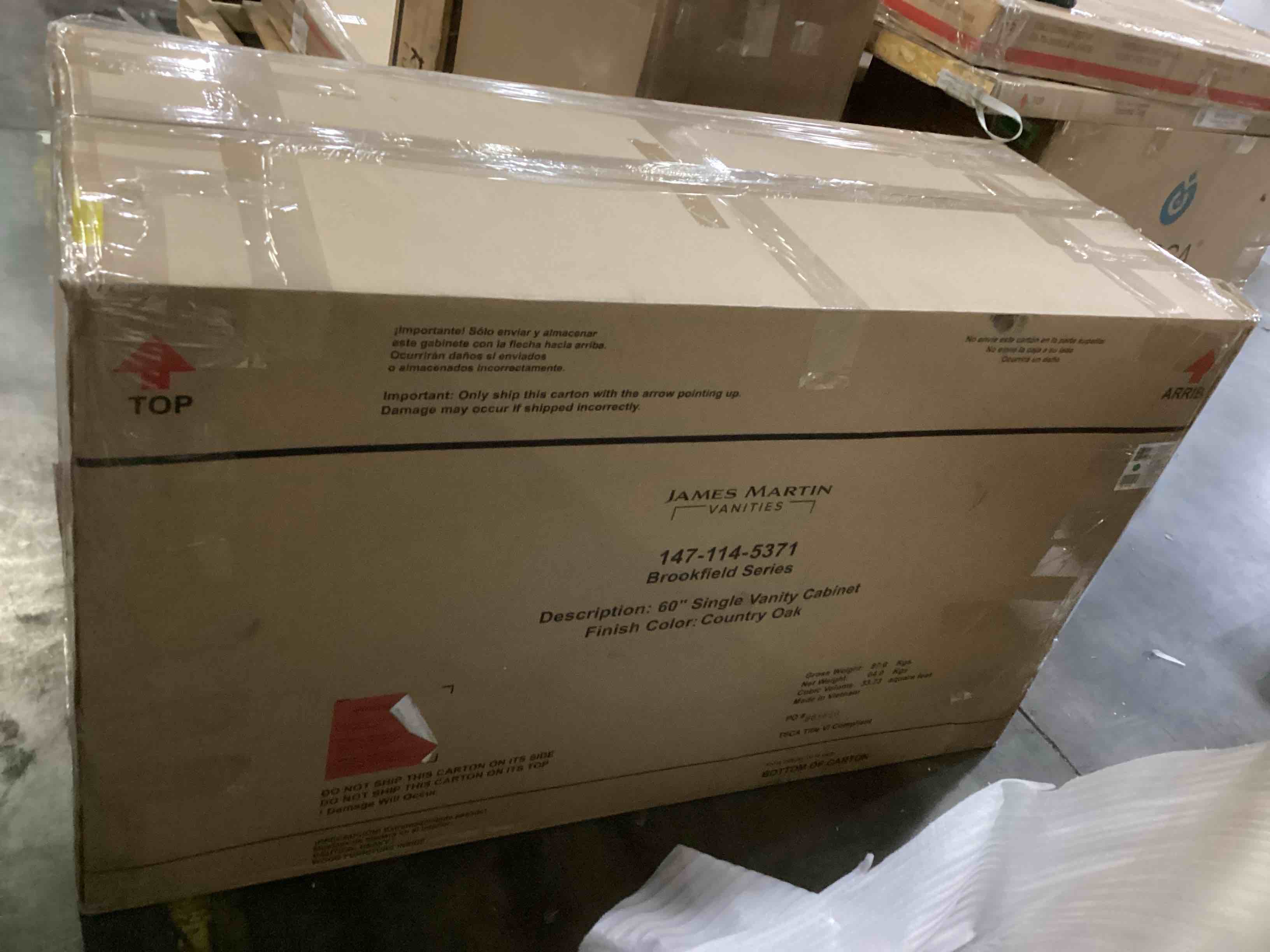 https://s3.amazonaws.com/lotting-images-prod/bidfta/GRN6707167_1734535673454.jpeg