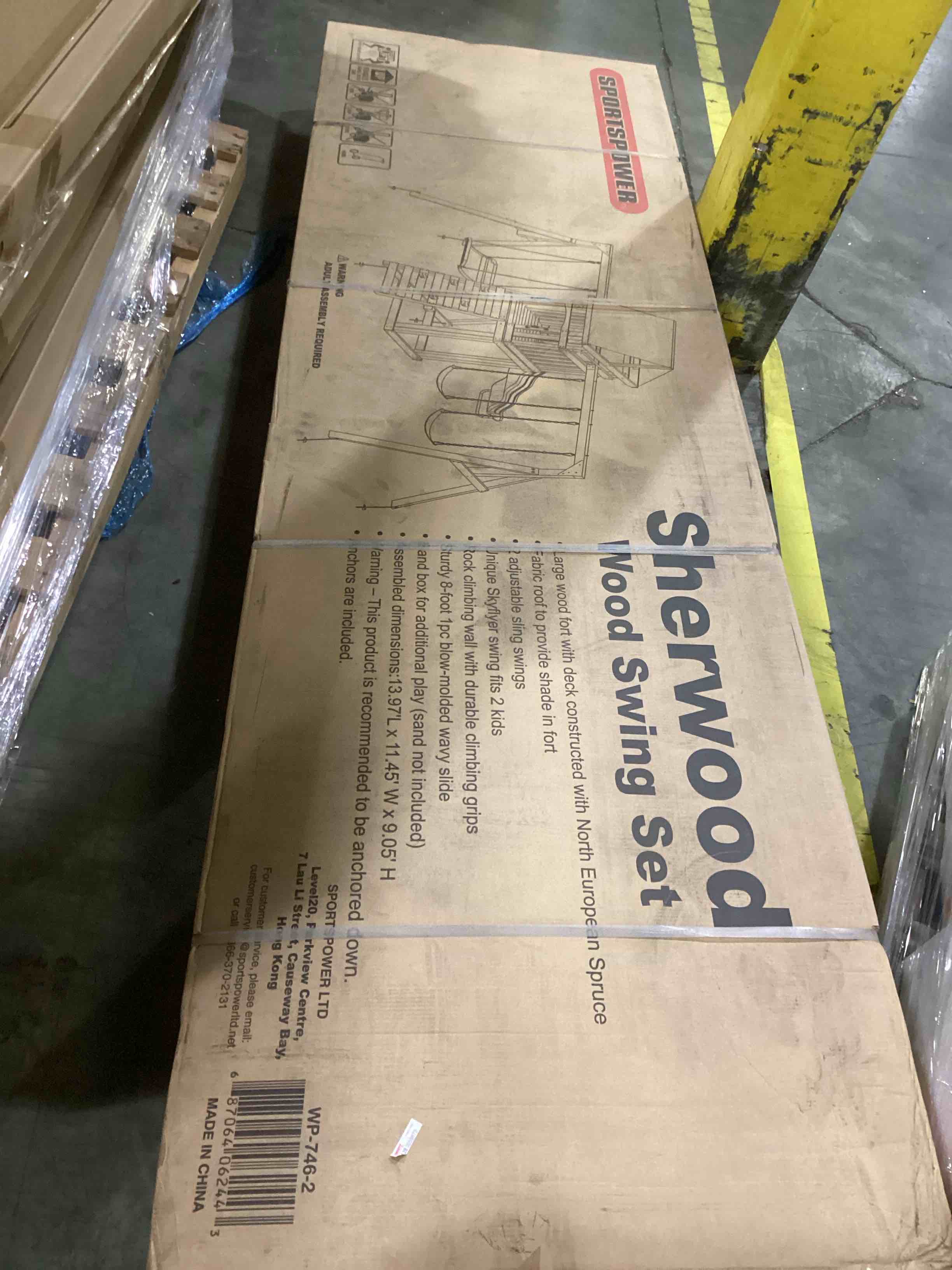 https://s3.amazonaws.com/lotting-images-prod/bidfta/GRN6707217_1734615288832.jpeg