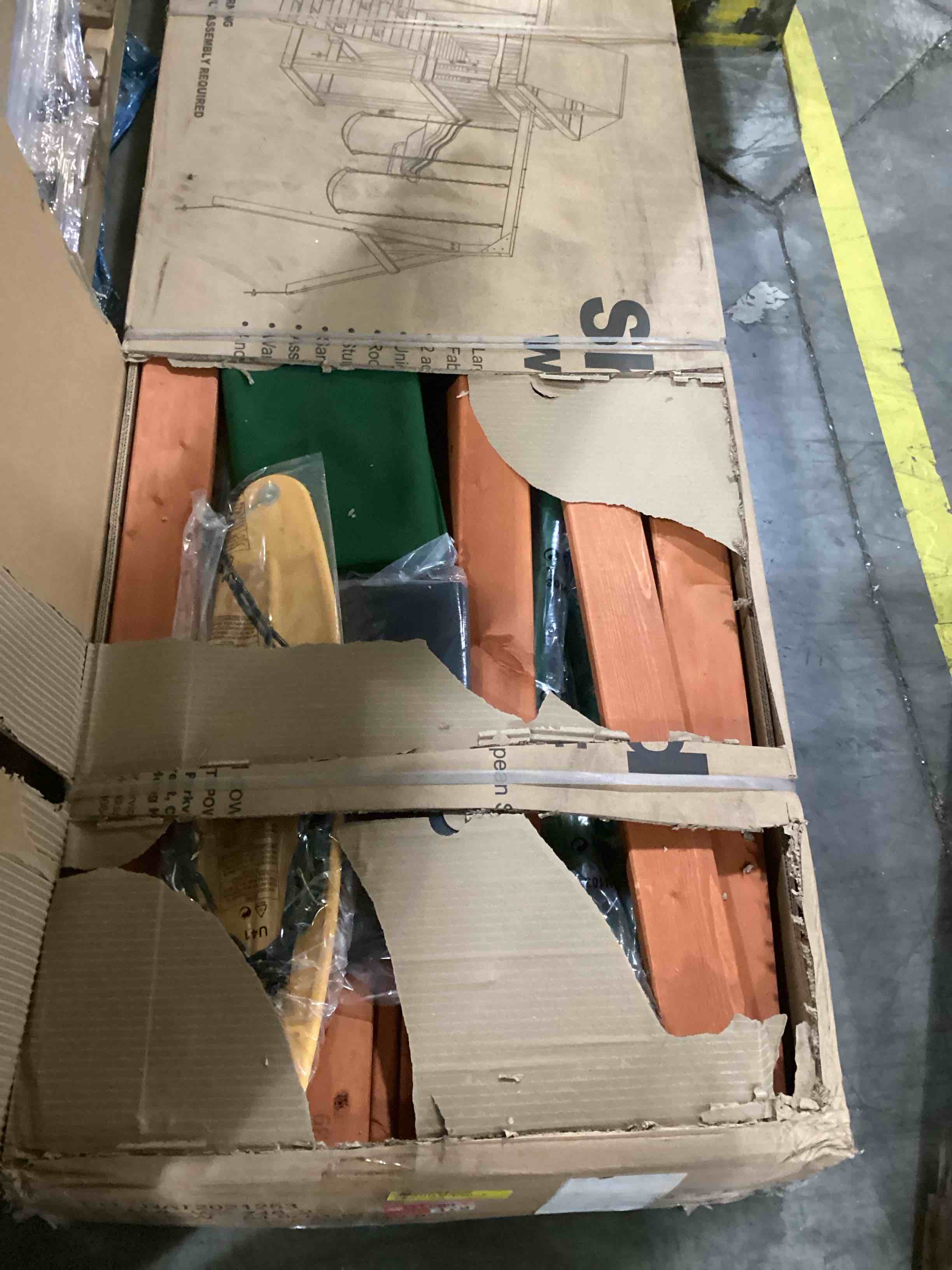 https://s3.amazonaws.com/lotting-images-prod/bidfta/GRN6707217_1734615356805.jpeg