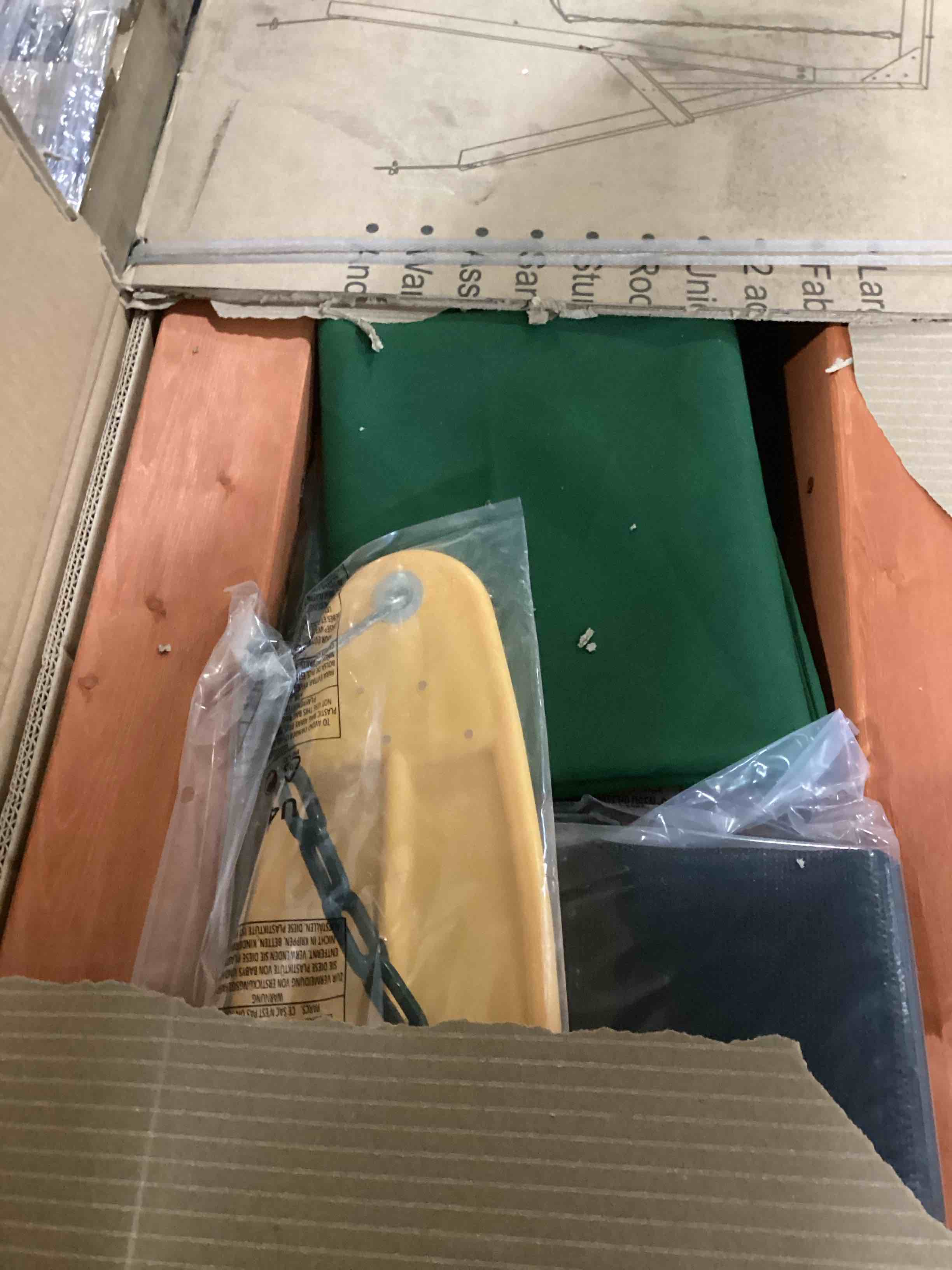 https://s3.amazonaws.com/lotting-images-prod/bidfta/GRN6707217_1734615359583.jpeg