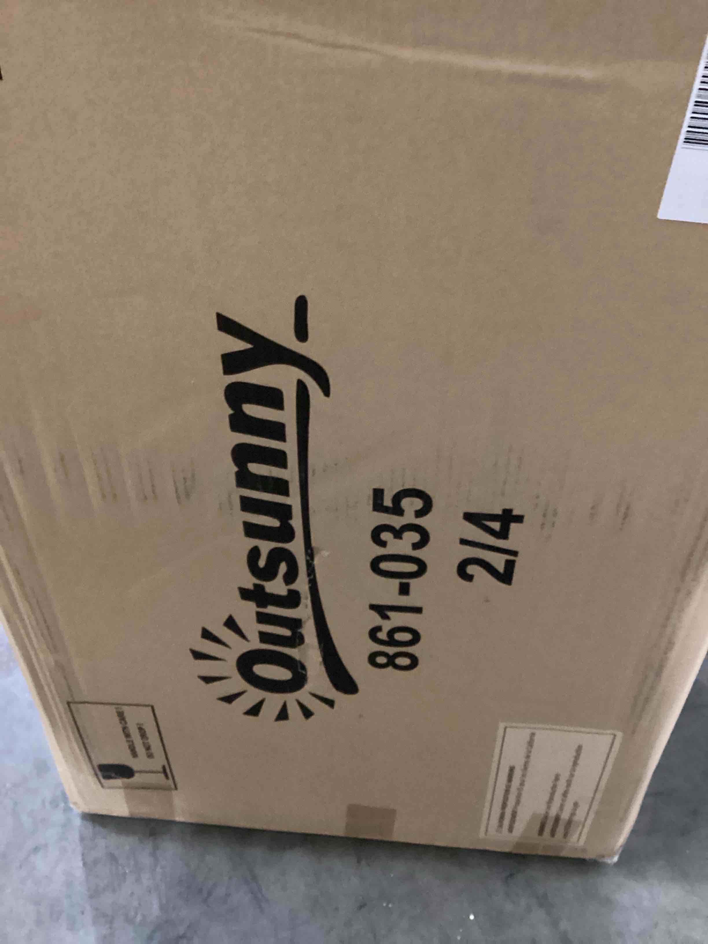 https://s3.amazonaws.com/lotting-images-prod/bidfta/GRN6707222_1734622331180.jpeg
