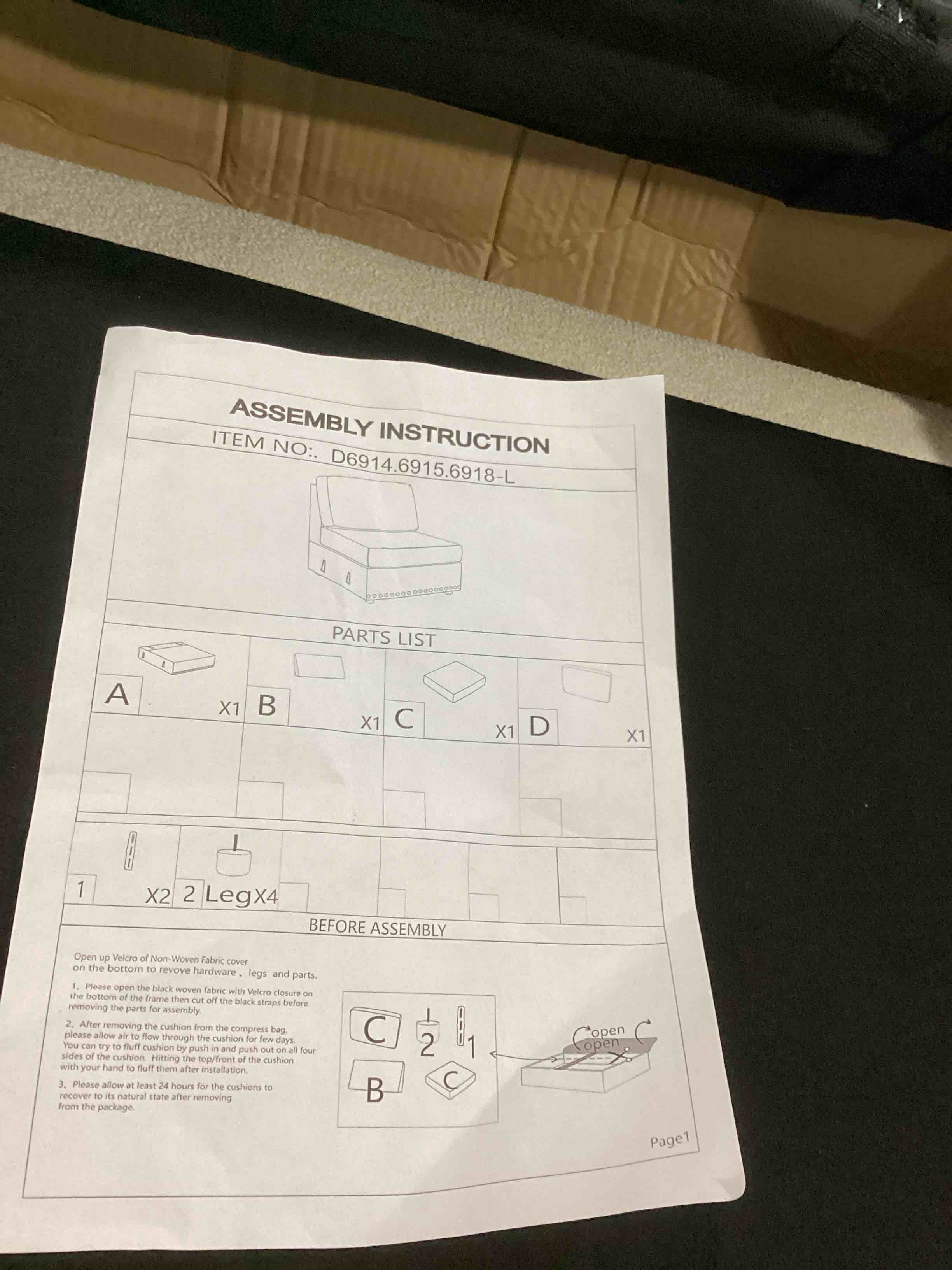https://s3.amazonaws.com/lotting-images-prod/bidfta/GRN6707265_1734638374577.jpeg