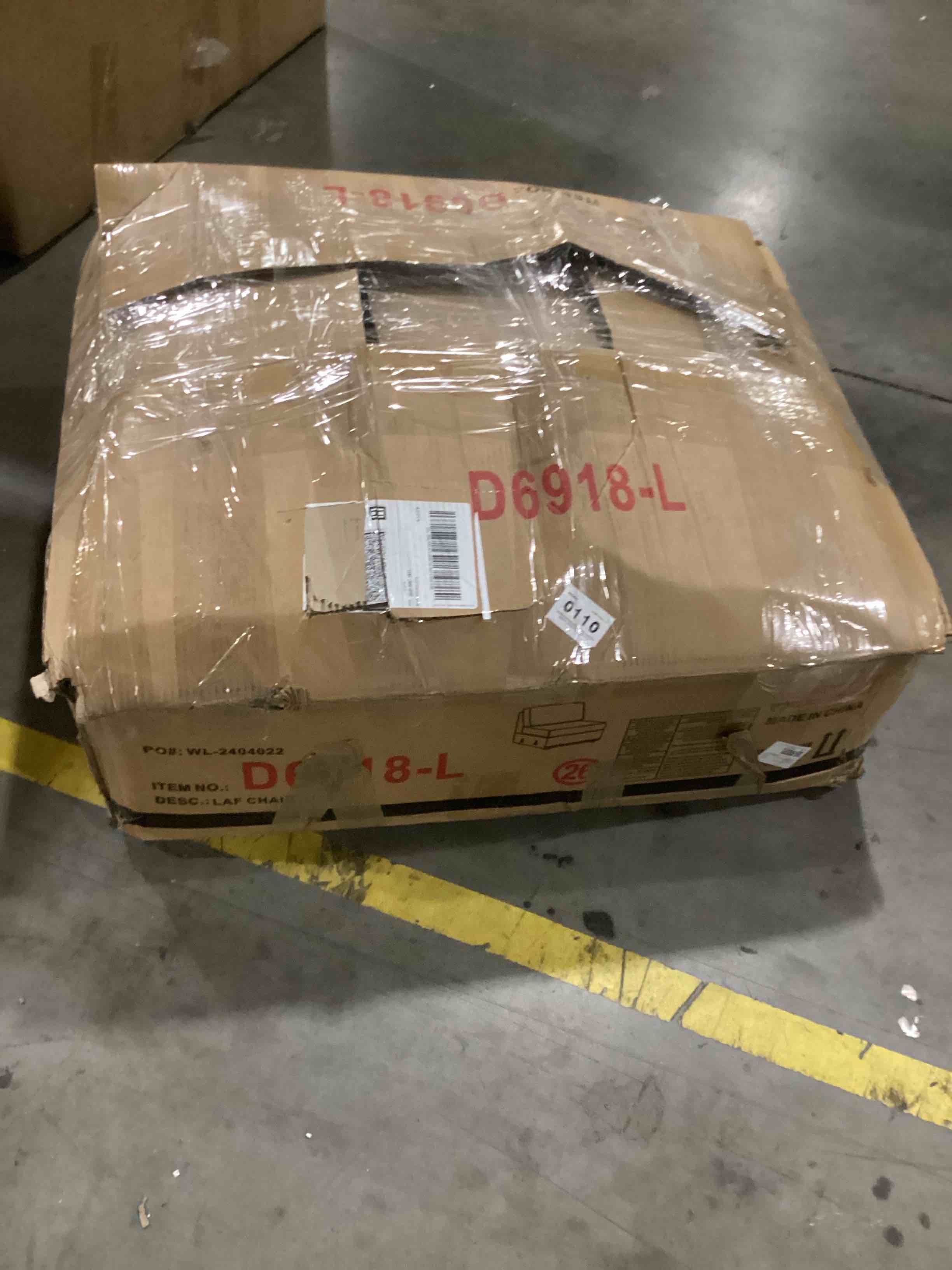 https://s3.amazonaws.com/lotting-images-prod/bidfta/GRN6707265_1734638614549.jpeg