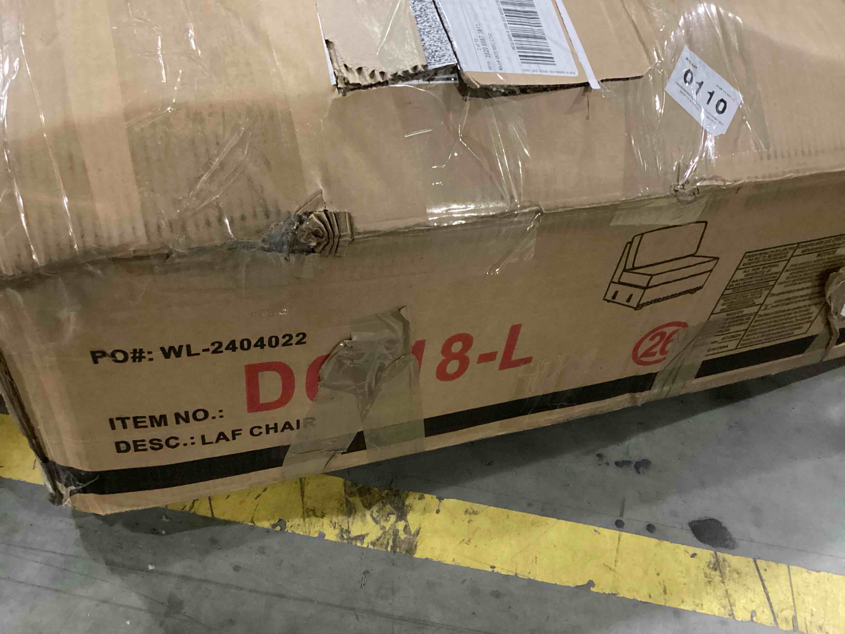 https://s3.amazonaws.com/lotting-images-prod/bidfta/GRN6707265_1734638711563.jpeg