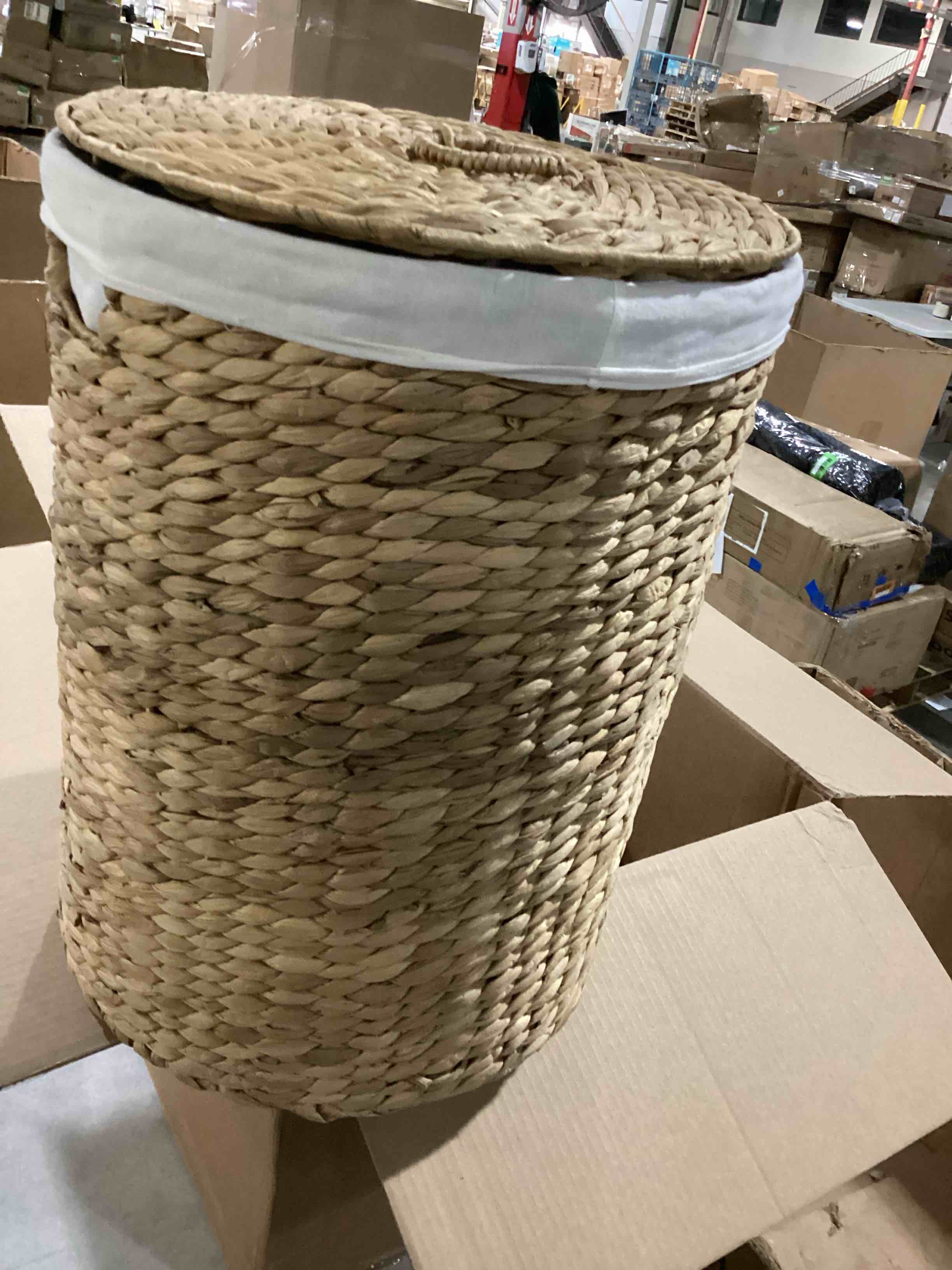 https://s3.amazonaws.com/lotting-images-prod/bidfta/GRN6707373_1735064686971.jpeg