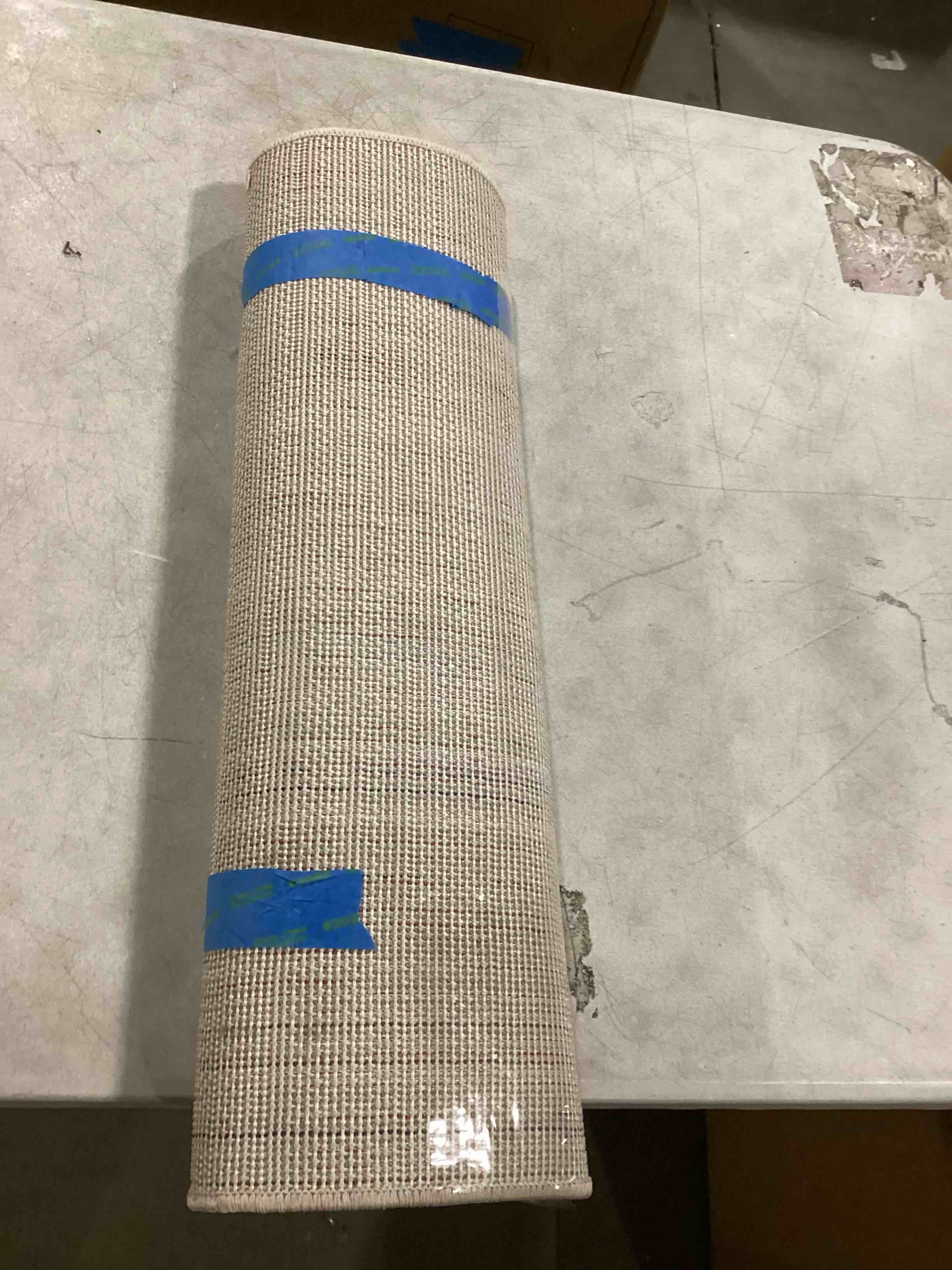 https://s3.amazonaws.com/lotting-images-prod/bidfta/GRN6707441_1735236413303.jpeg