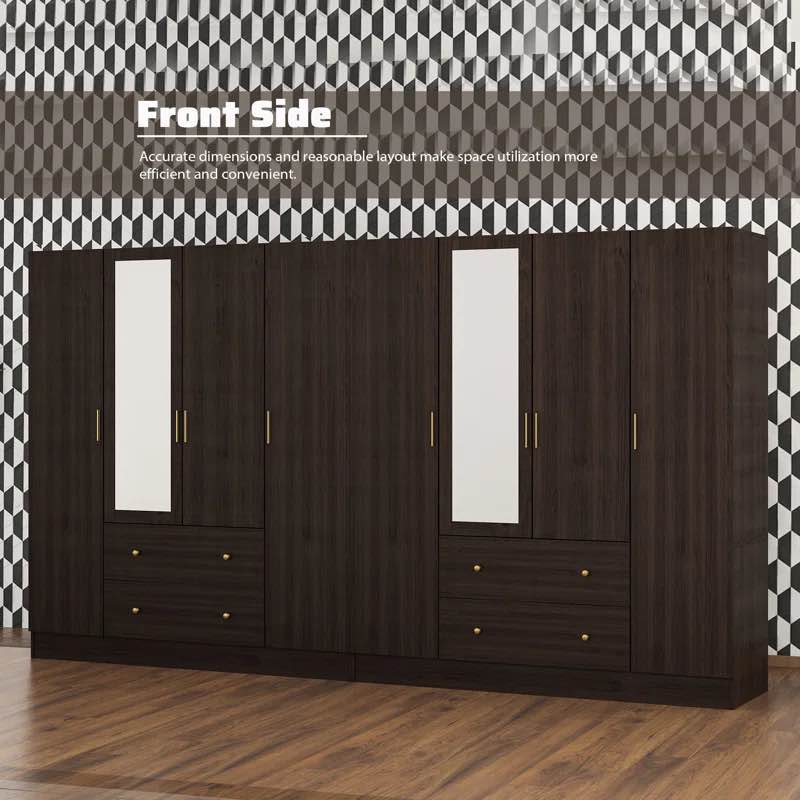 https://s3.amazonaws.com/lotting-images-prod/bidfta/GRN6707458_1735302860324.jpeg