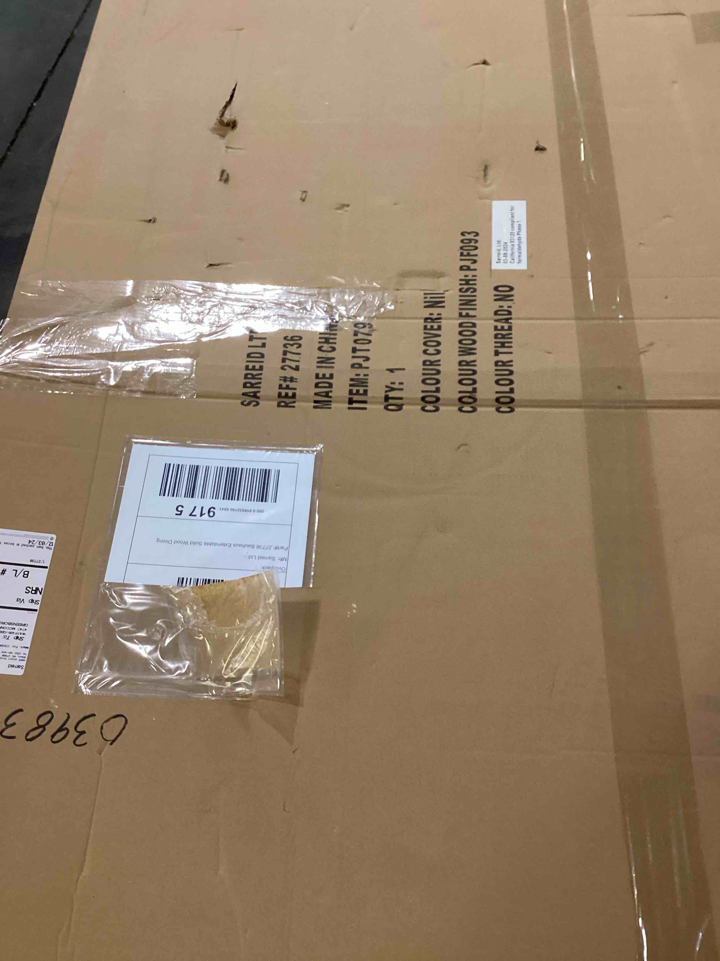 https://s3.amazonaws.com/lotting-images-prod/bidfta/GRN6707585_1735823373571.jpeg