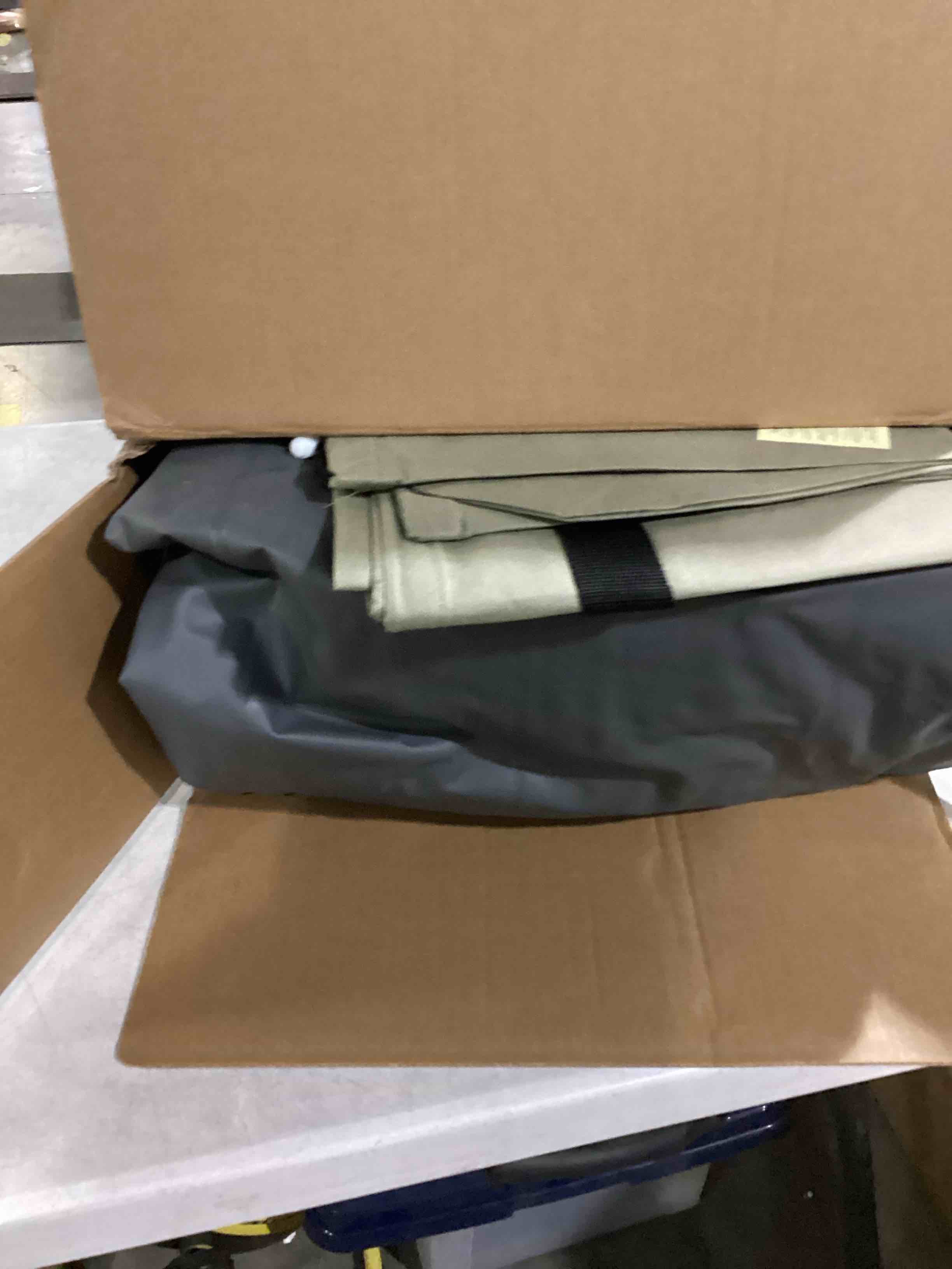 https://s3.amazonaws.com/lotting-images-prod/bidfta/GRN6707684_1736255099803.jpeg