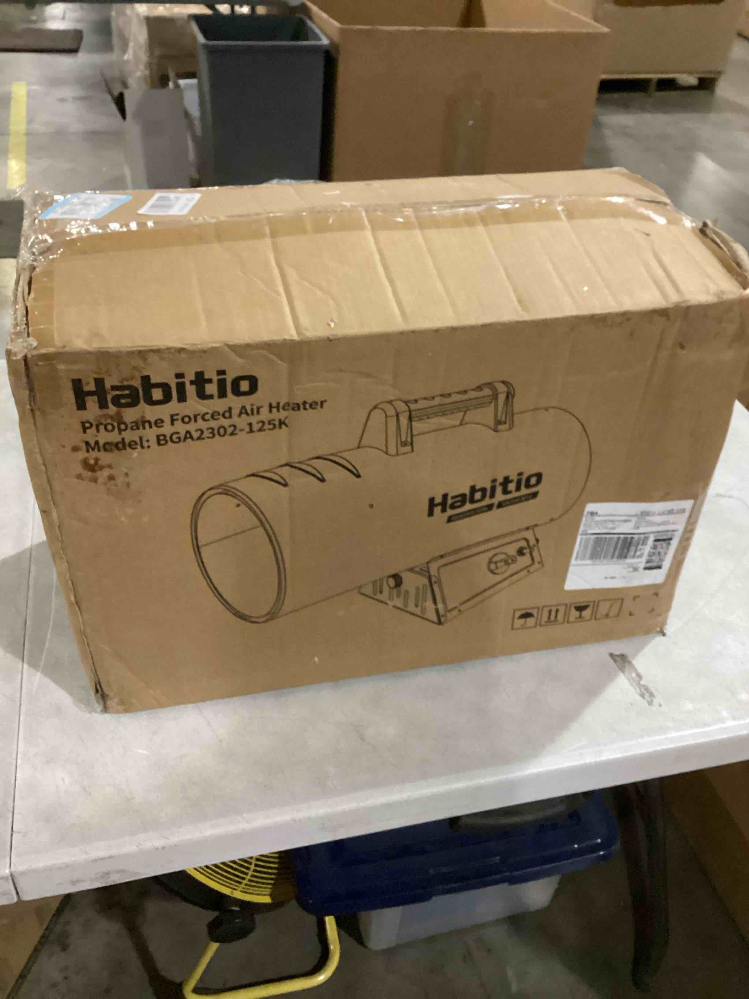 https://s3.amazonaws.com/lotting-images-prod/bidfta/GRN6707714_1736260699926.jpeg