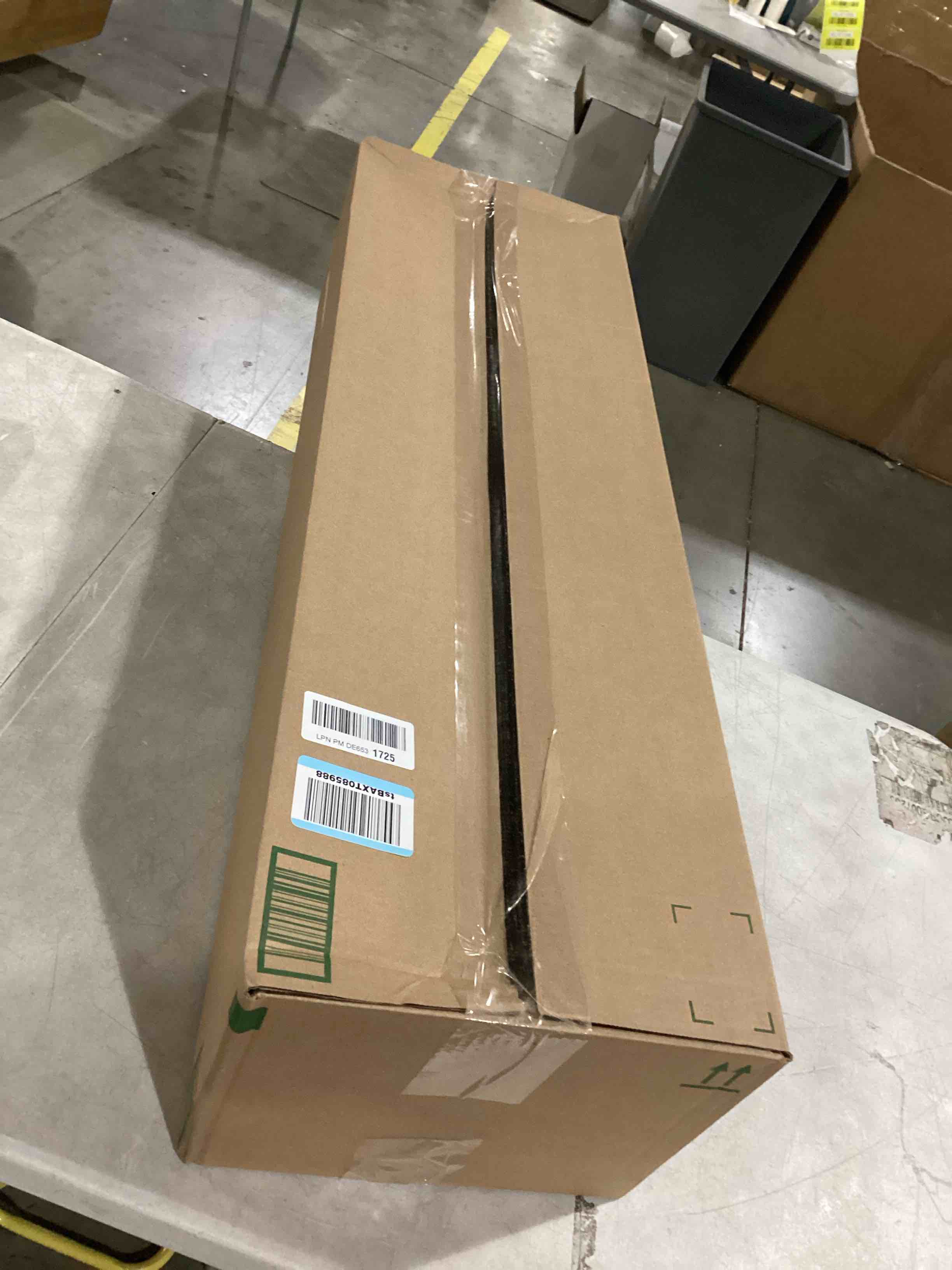https://s3.amazonaws.com/lotting-images-prod/bidfta/GRN6707723_1736263604430.jpeg