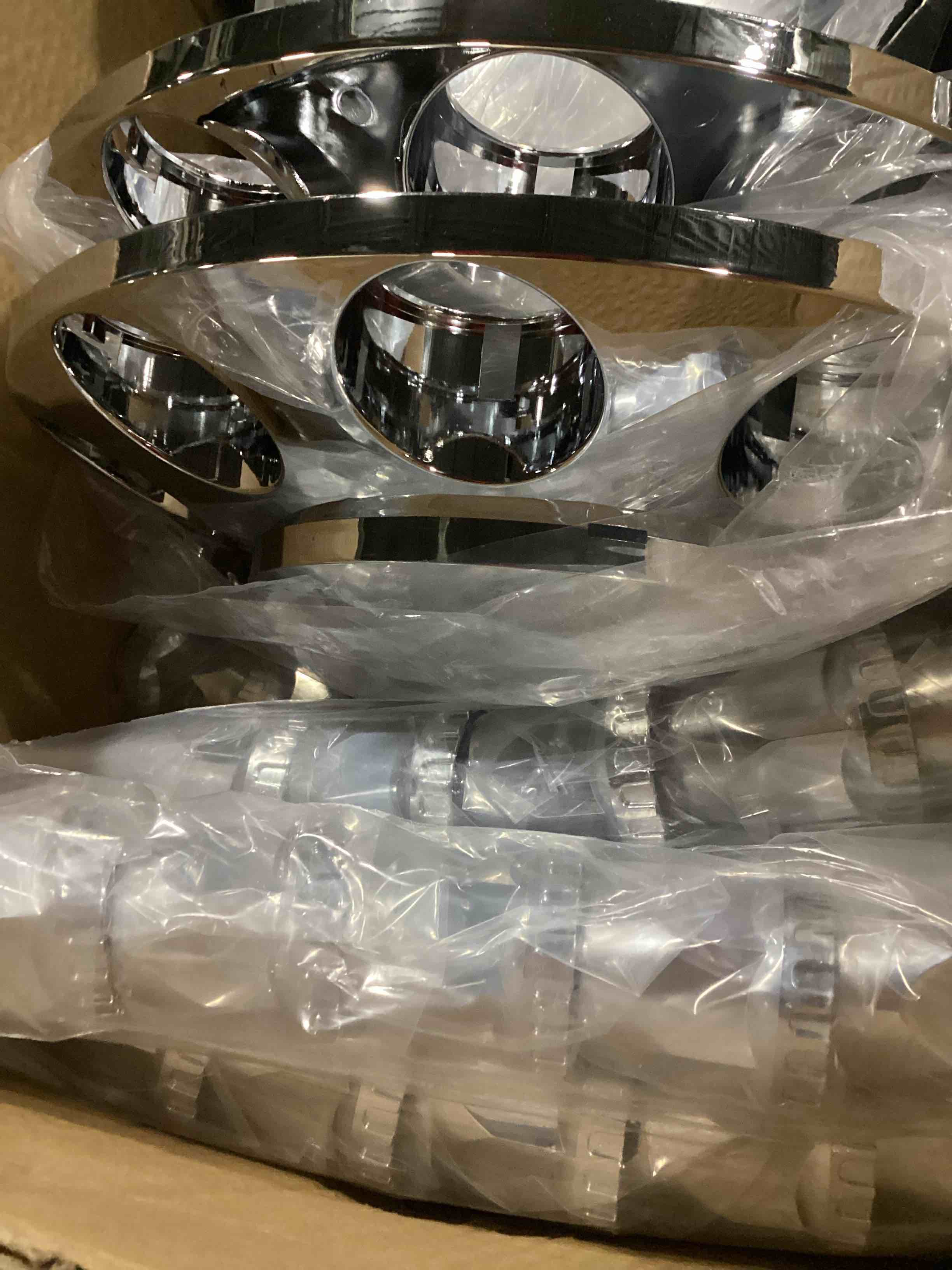 https://s3.amazonaws.com/lotting-images-prod/bidfta/GRN6707746_1736271856000.jpeg