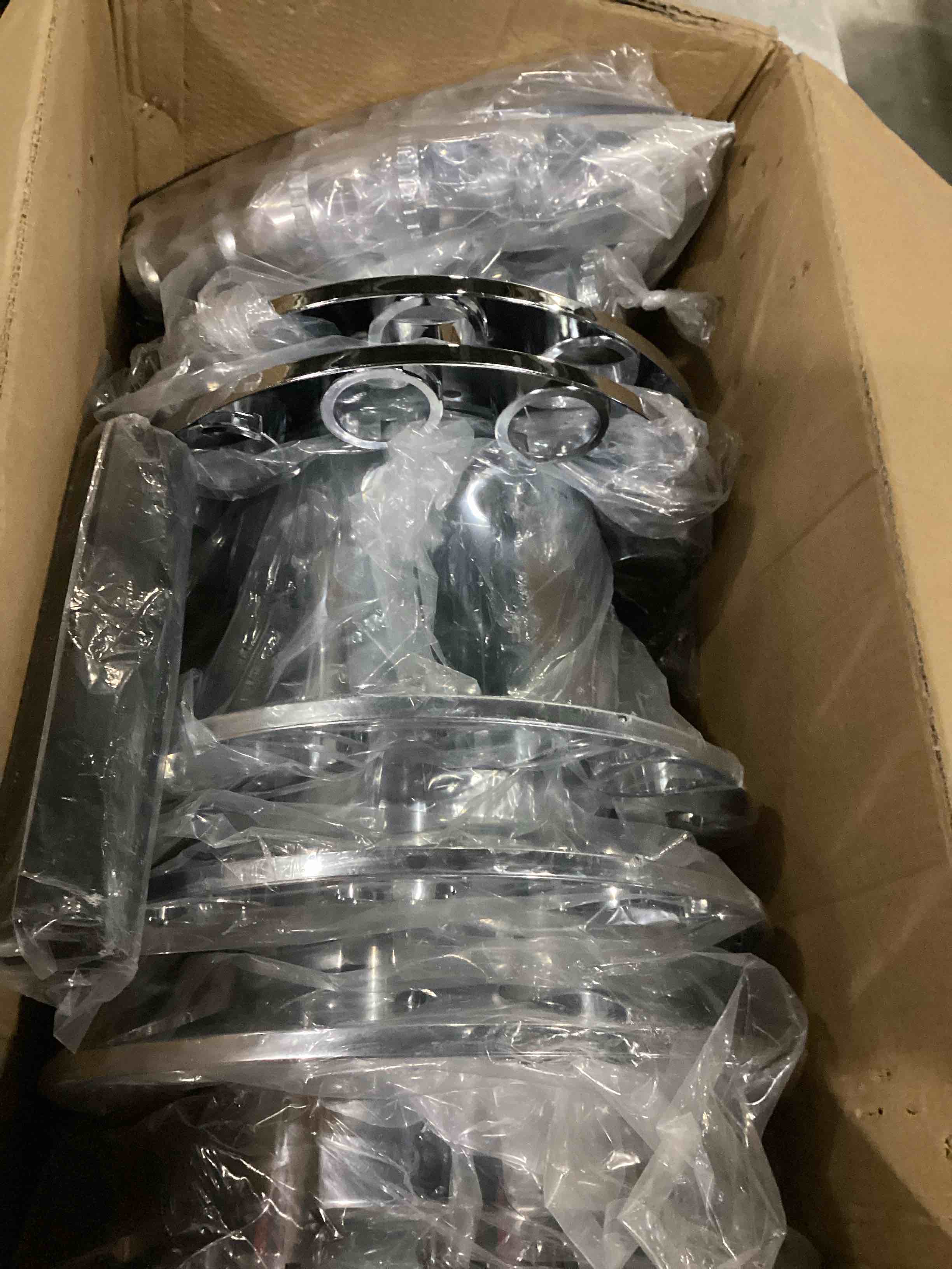 https://s3.amazonaws.com/lotting-images-prod/bidfta/GRN6707746_1736272062052.jpeg