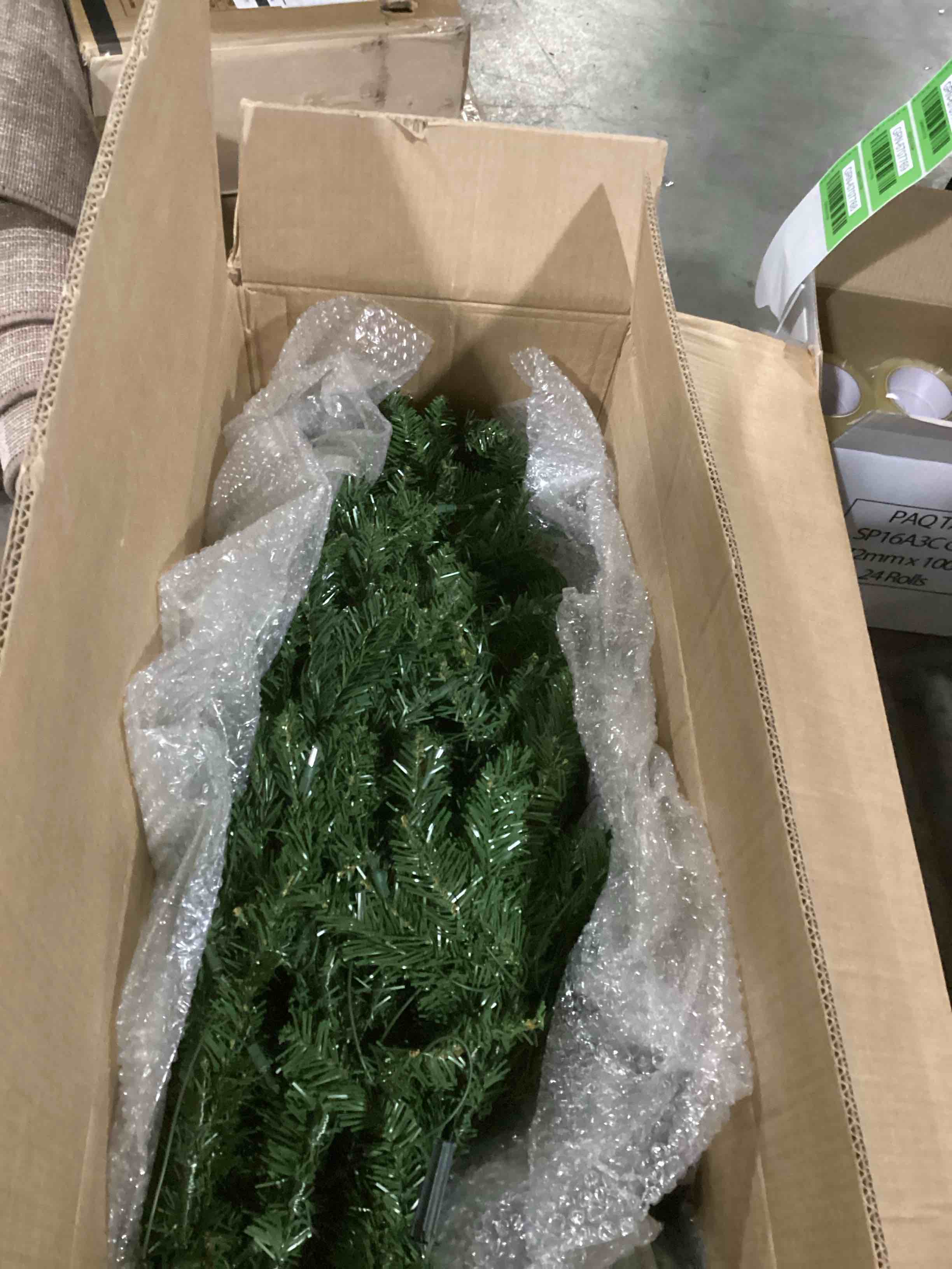 https://s3.amazonaws.com/lotting-images-prod/bidfta/GRN6707767_1736338409663.jpeg