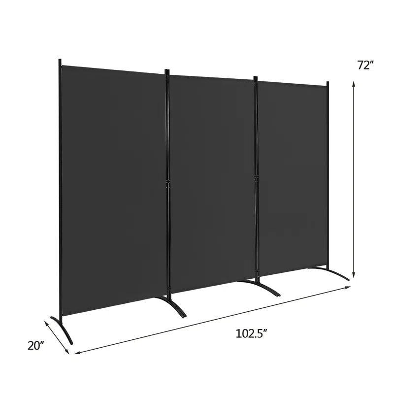 https://s3.amazonaws.com/lotting-images-prod/bidfta/GRN6707769_1736338988475.jpeg