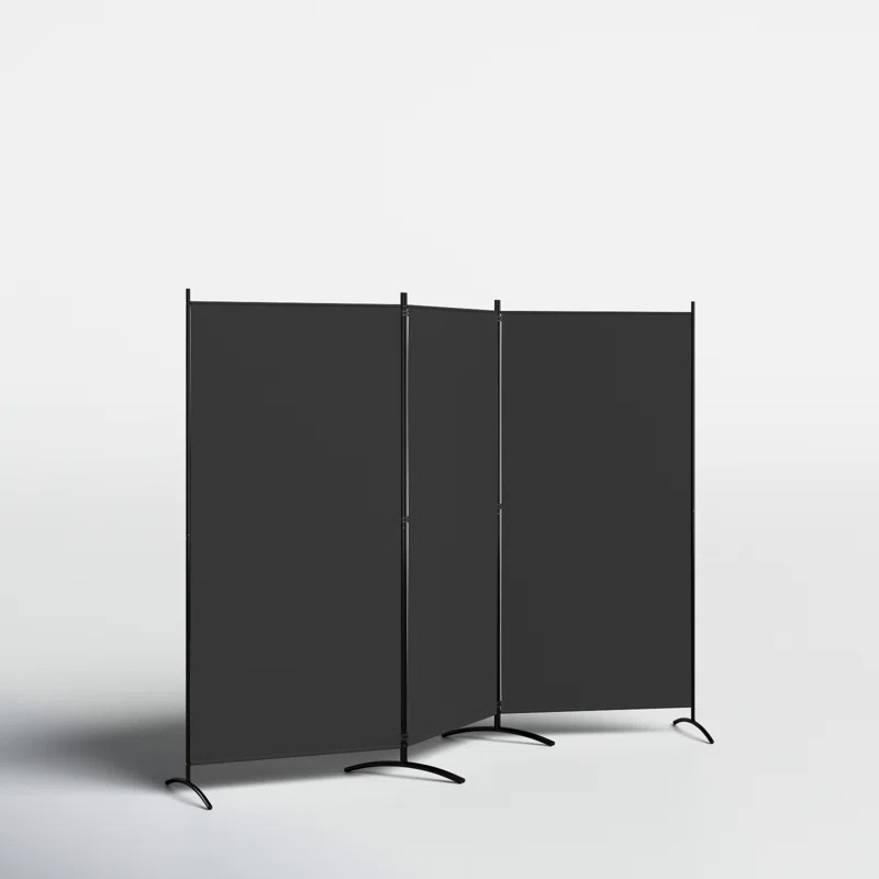 https://s3.amazonaws.com/lotting-images-prod/bidfta/GRN6707769_1736338990930.jpeg
