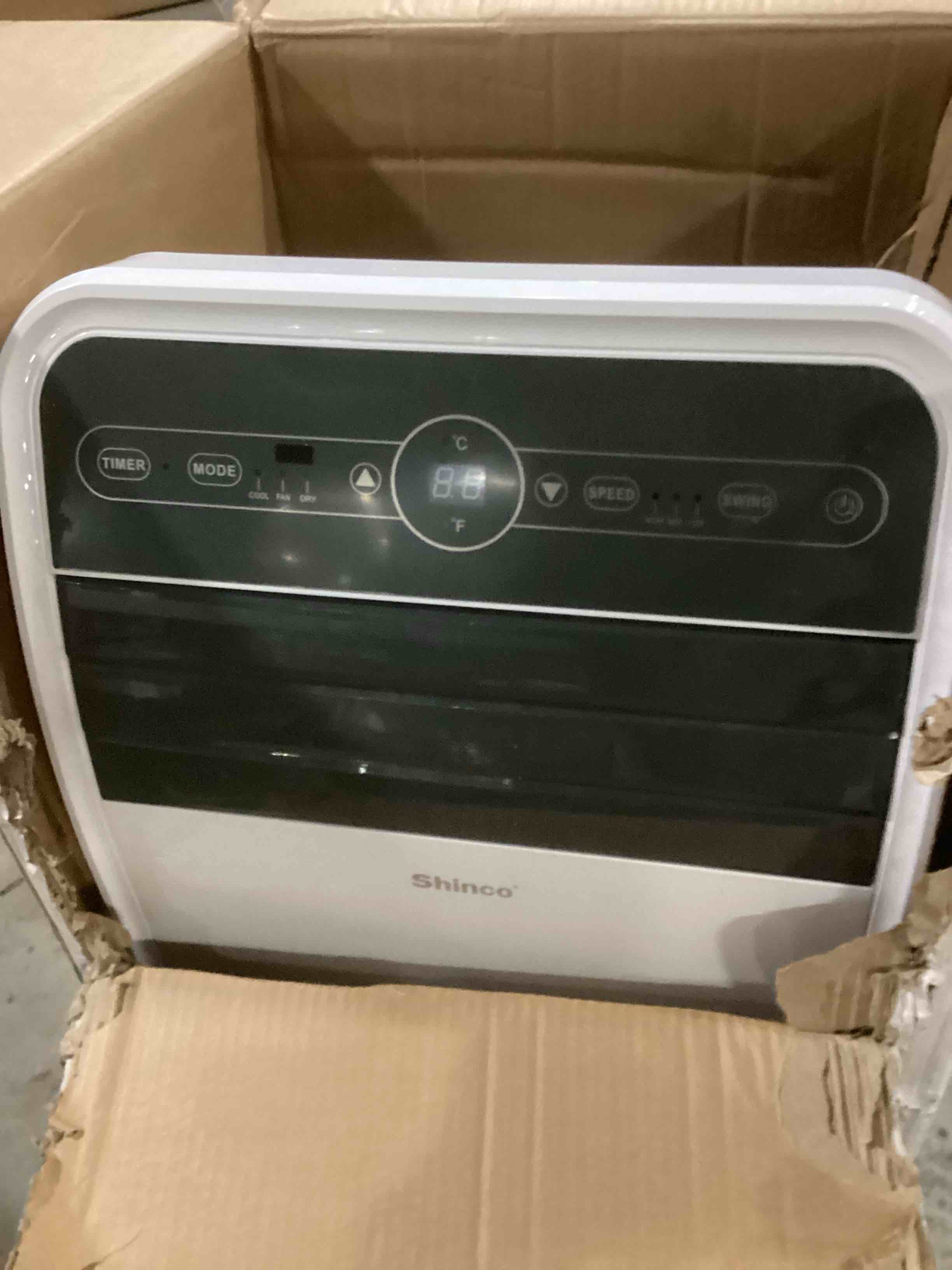 https://s3.amazonaws.com/lotting-images-prod/bidfta/GRN6707770_1736339289622.jpeg