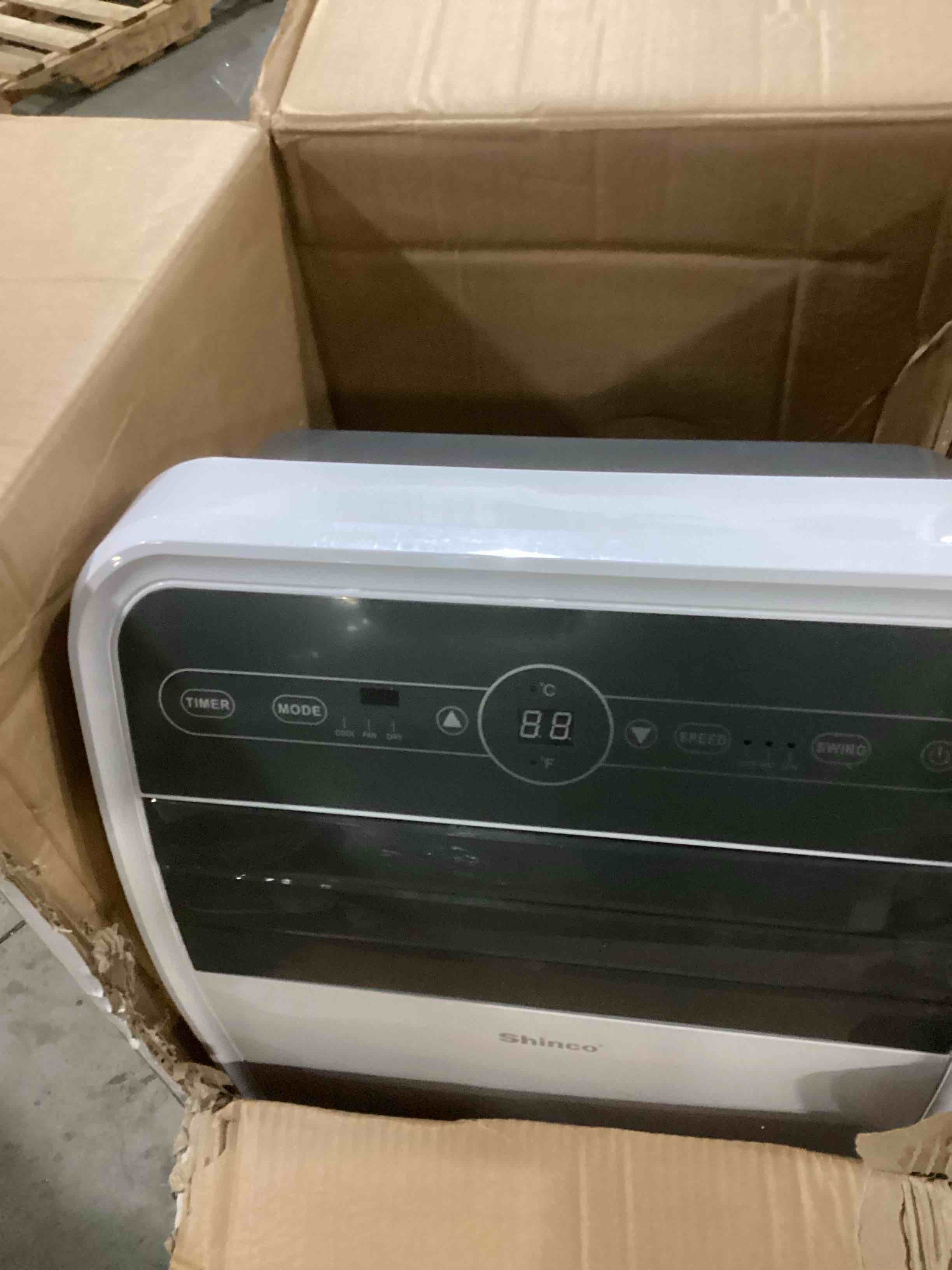 https://s3.amazonaws.com/lotting-images-prod/bidfta/GRN6707770_1736339298874.jpeg