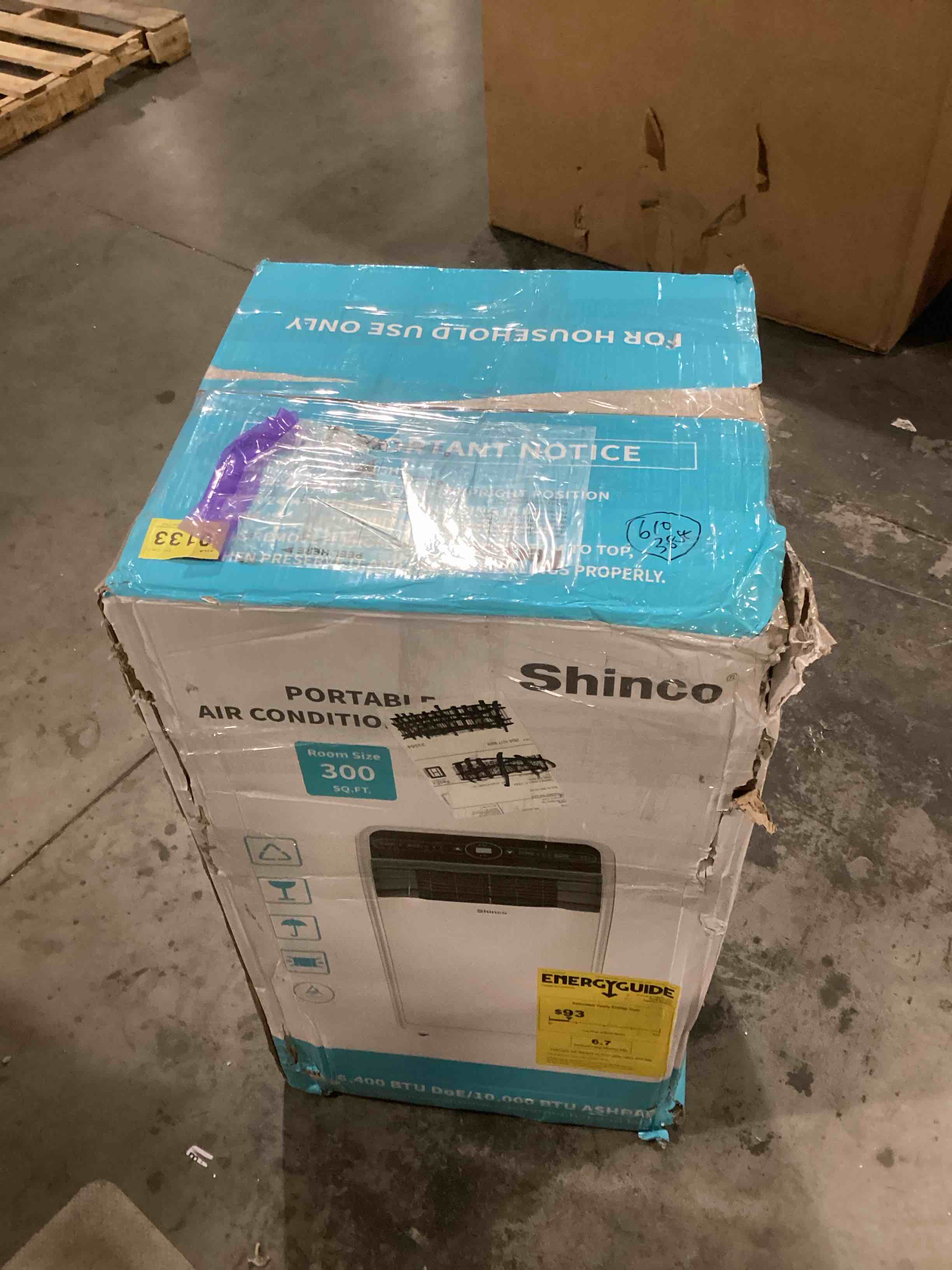 https://s3.amazonaws.com/lotting-images-prod/bidfta/GRN6707770_1736339361626.jpeg