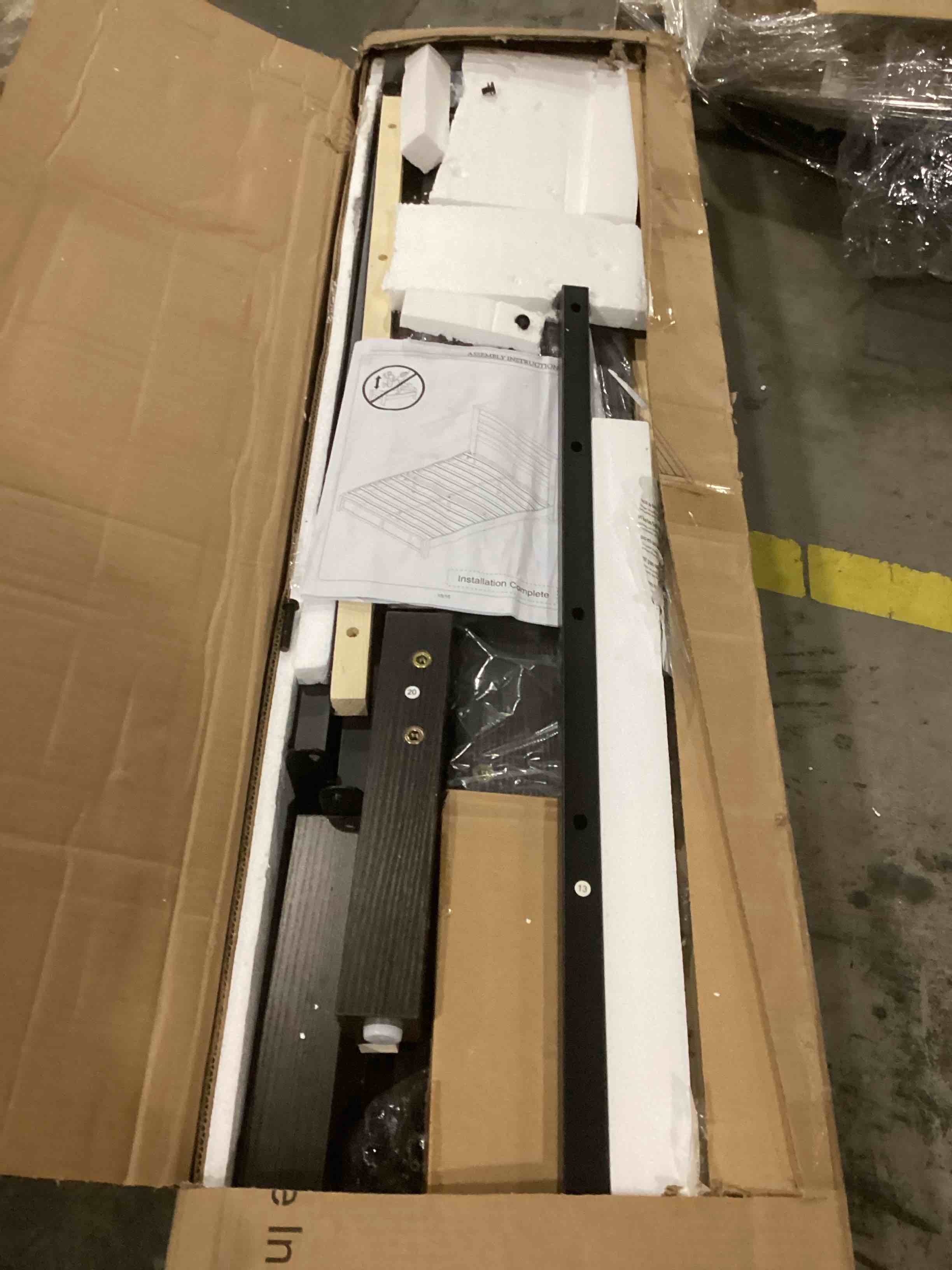 https://s3.amazonaws.com/lotting-images-prod/bidfta/GRN6707808_1736360570833.jpeg