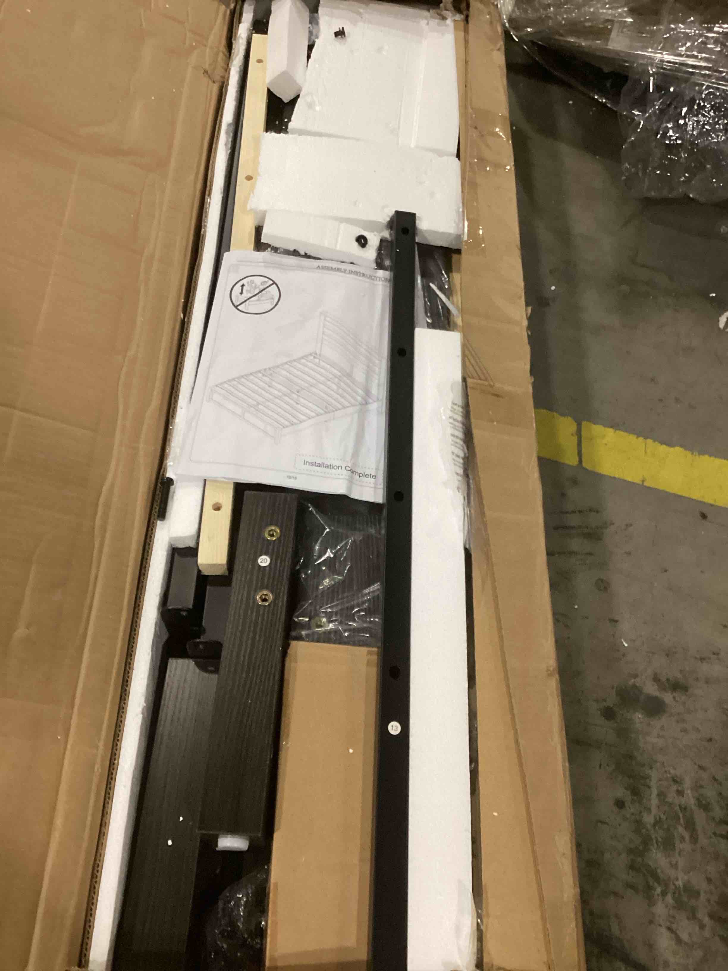 https://s3.amazonaws.com/lotting-images-prod/bidfta/GRN6707808_1736360572938.jpeg