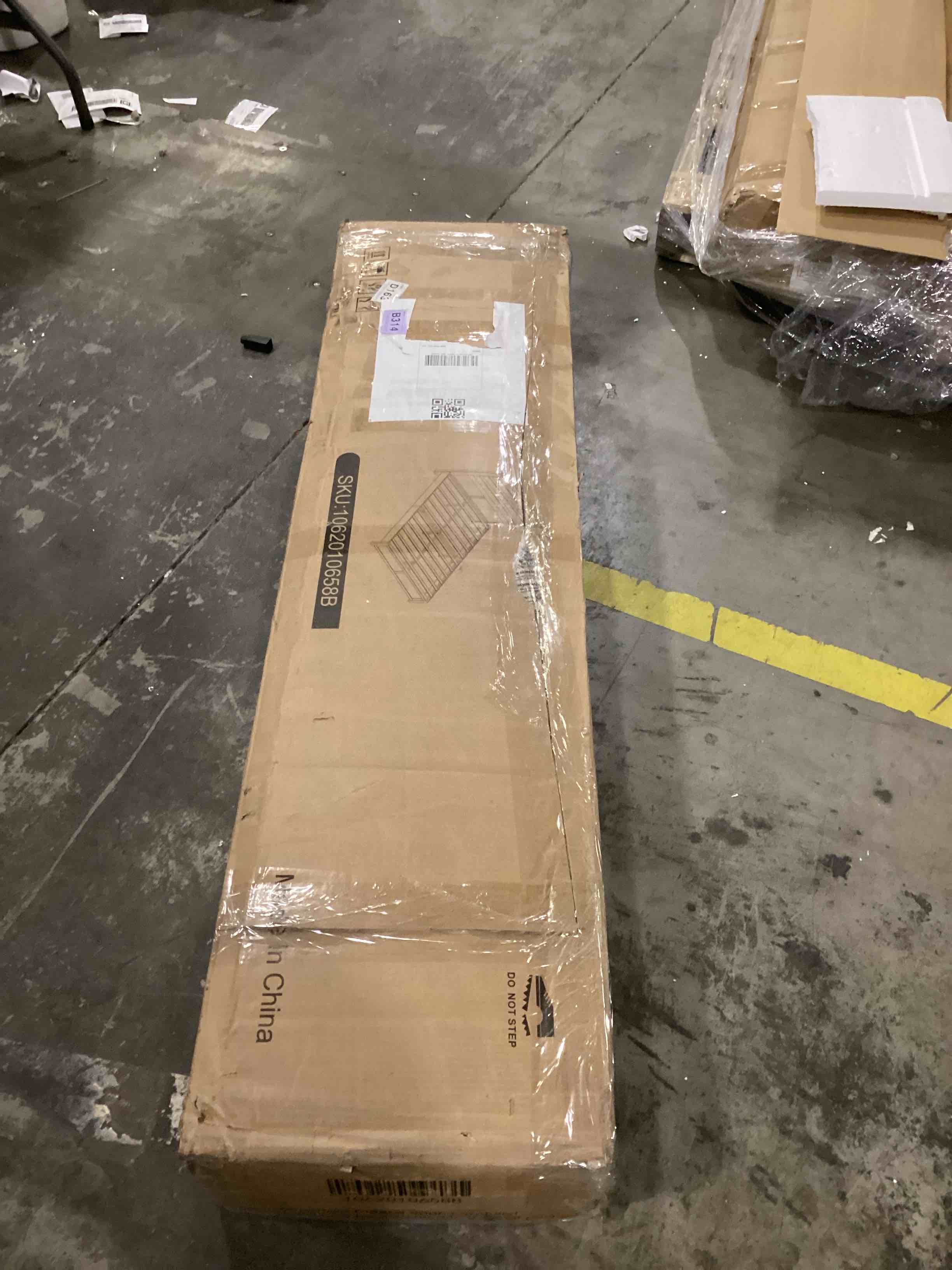 https://s3.amazonaws.com/lotting-images-prod/bidfta/GRN6707808_1736360721792.jpeg