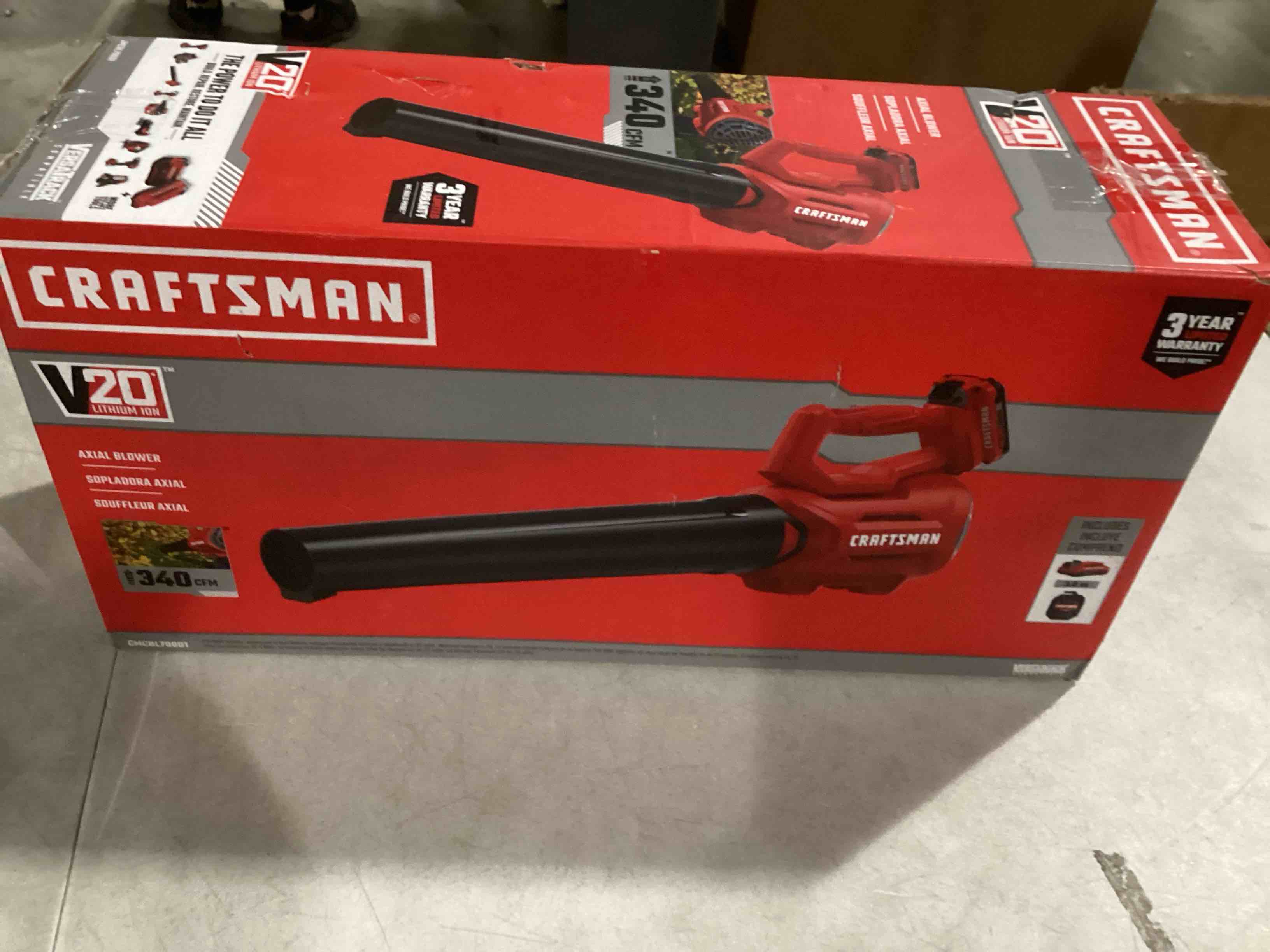 https://s3.amazonaws.com/lotting-images-prod/bidfta/GRN6707816_1736366305119.jpeg