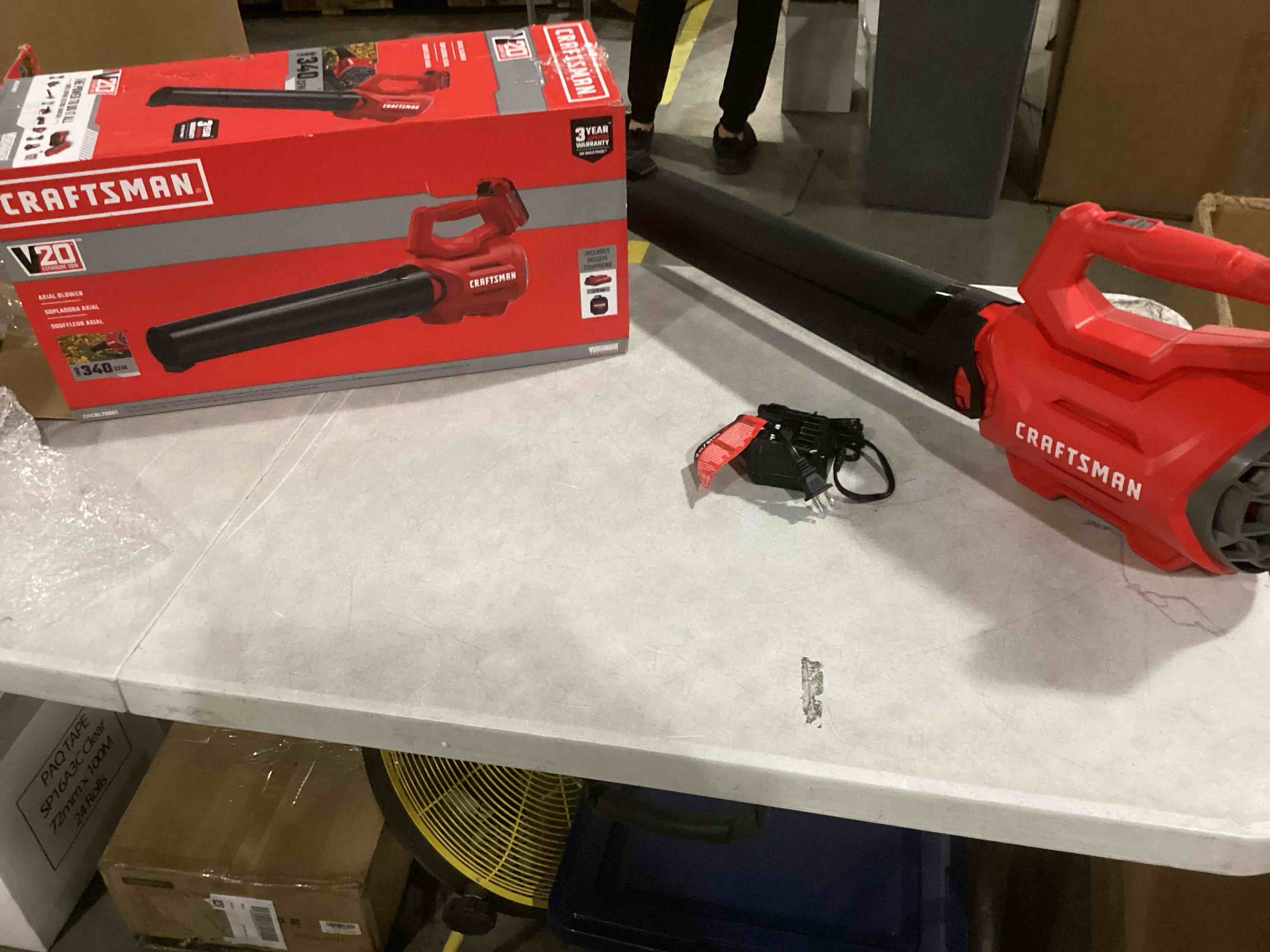 https://s3.amazonaws.com/lotting-images-prod/bidfta/GRN6707816_1736366428959.jpeg