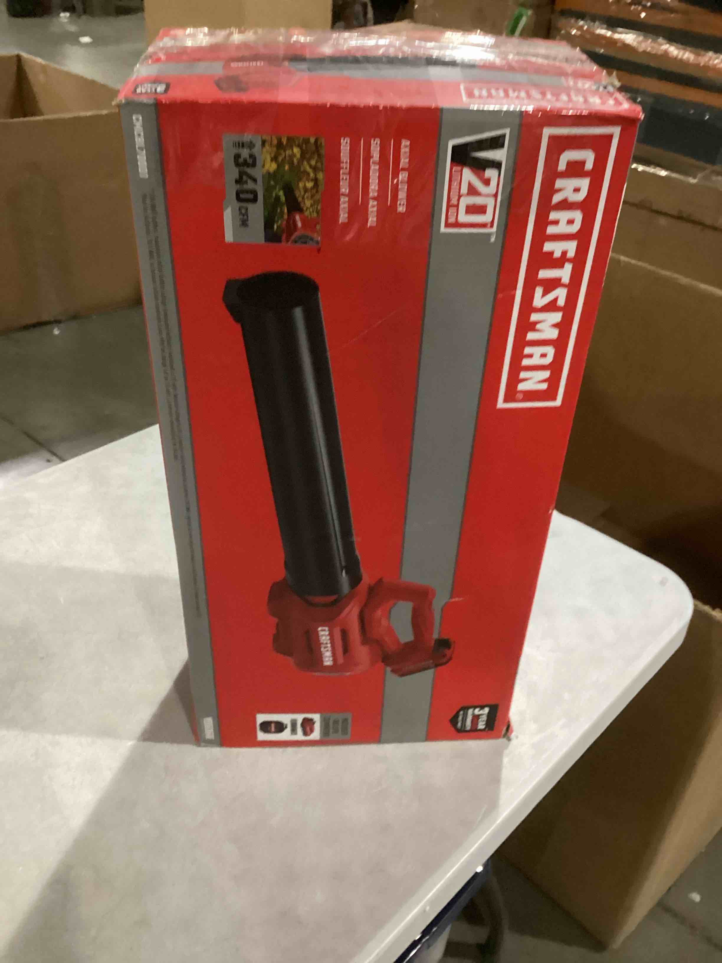 https://s3.amazonaws.com/lotting-images-prod/bidfta/GRN6707816_1736366567271.jpeg