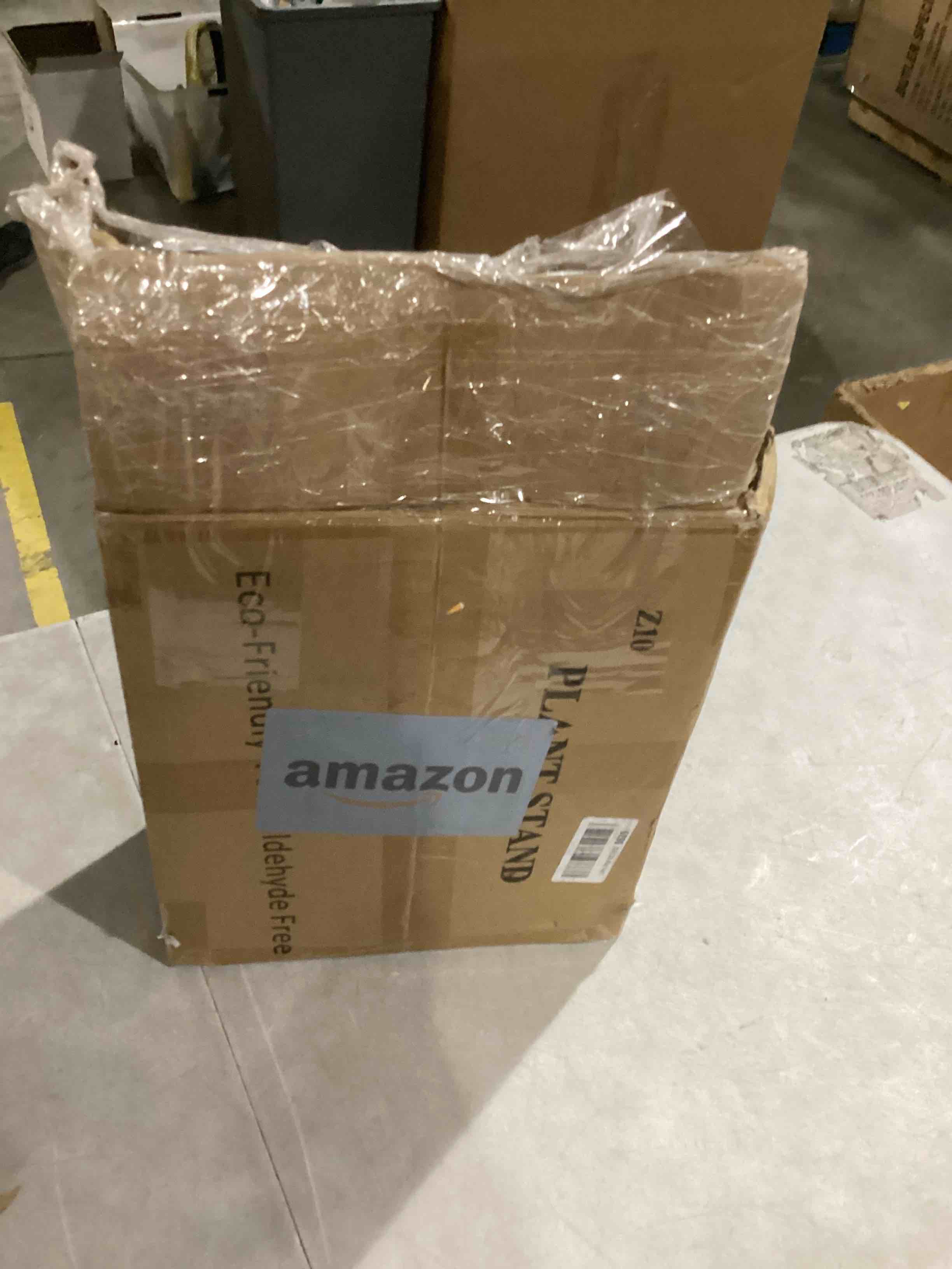 https://s3.amazonaws.com/lotting-images-prod/bidfta/GRN6707903_1736450549886.jpeg