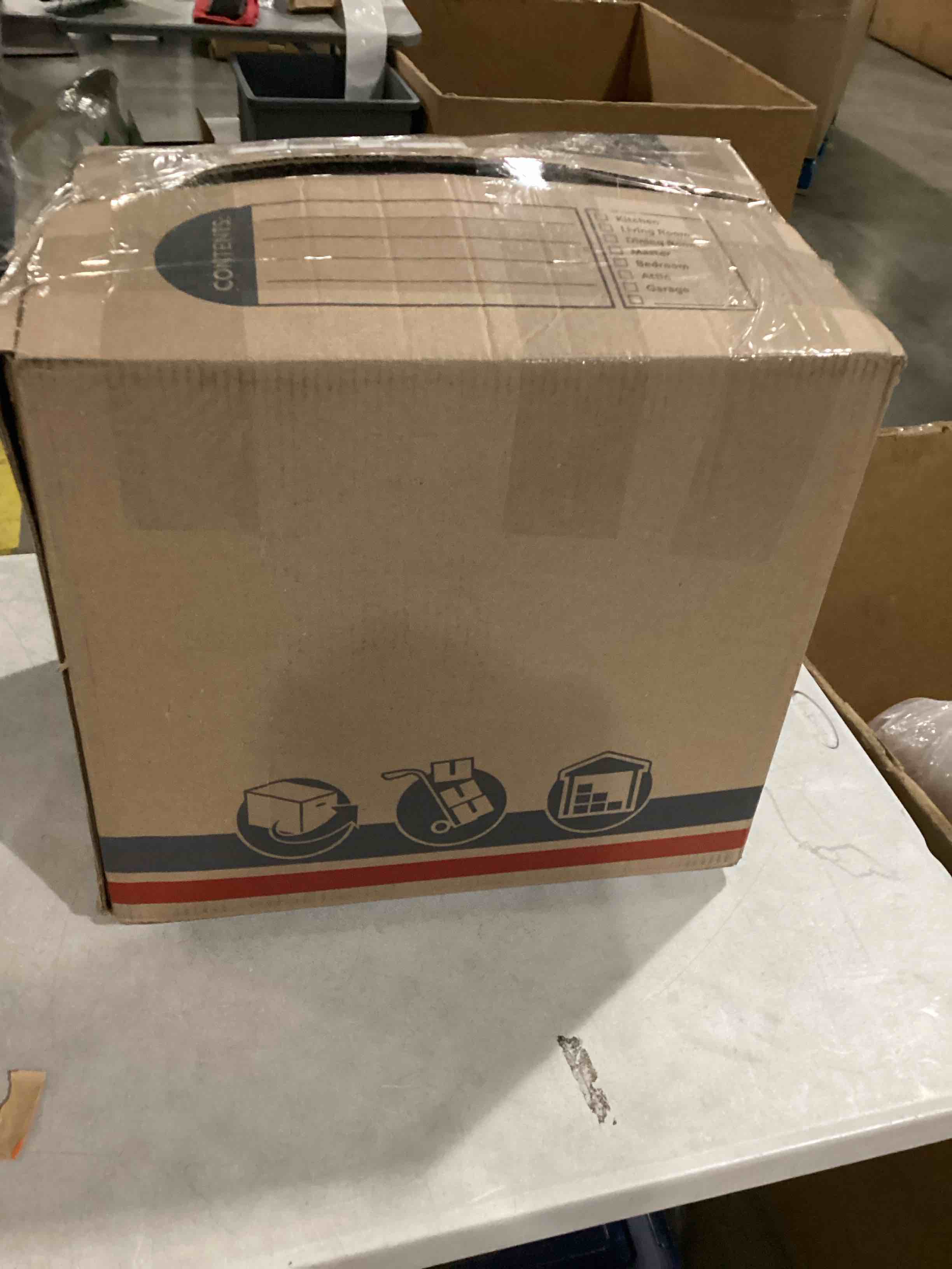 https://s3.amazonaws.com/lotting-images-prod/bidfta/GRN6707922_1736513851527.jpeg