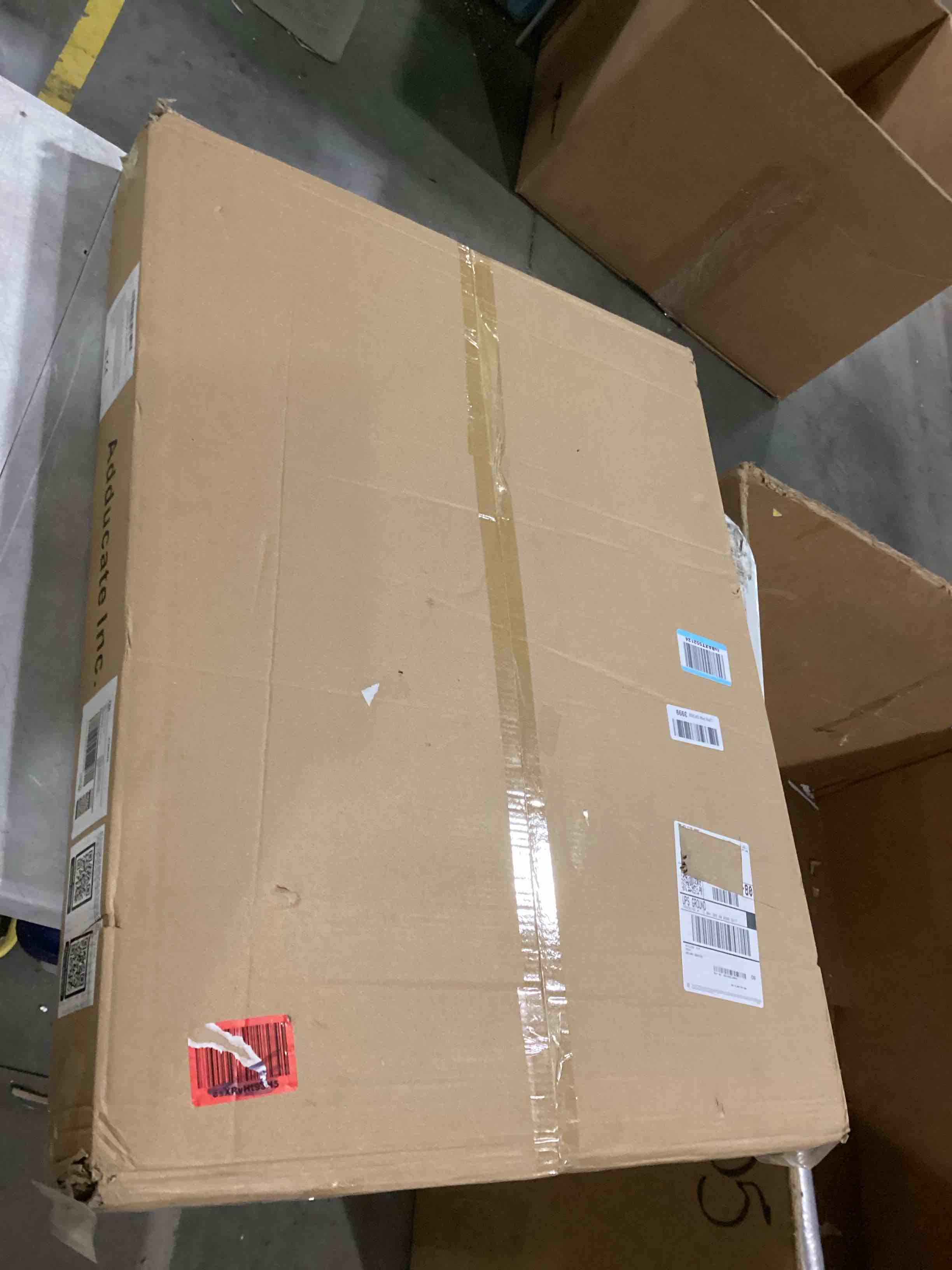 https://s3.amazonaws.com/lotting-images-prod/bidfta/GRN6708035_1736785395219.jpeg