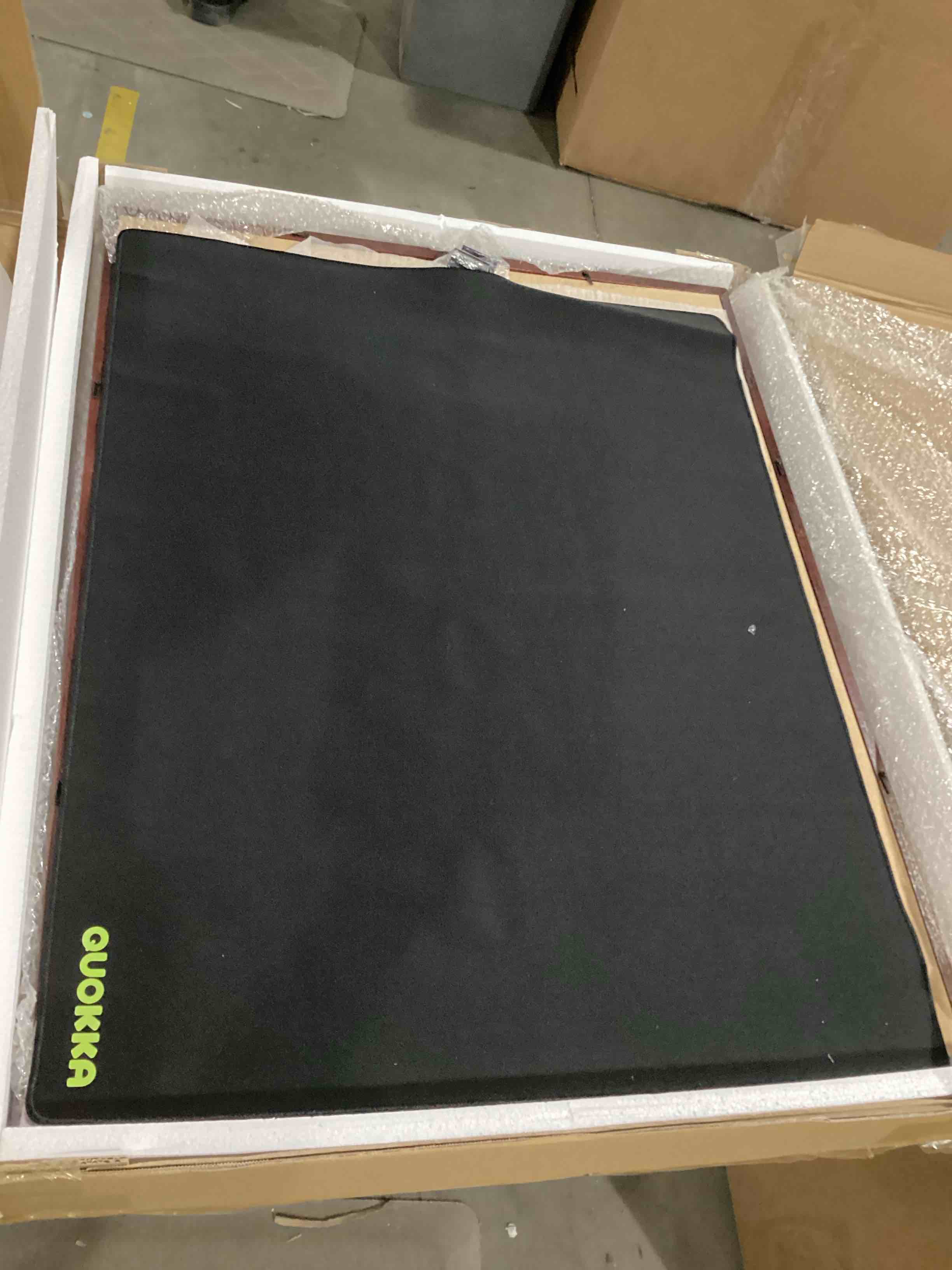 https://s3.amazonaws.com/lotting-images-prod/bidfta/GRN6708035_1736785448846.jpeg