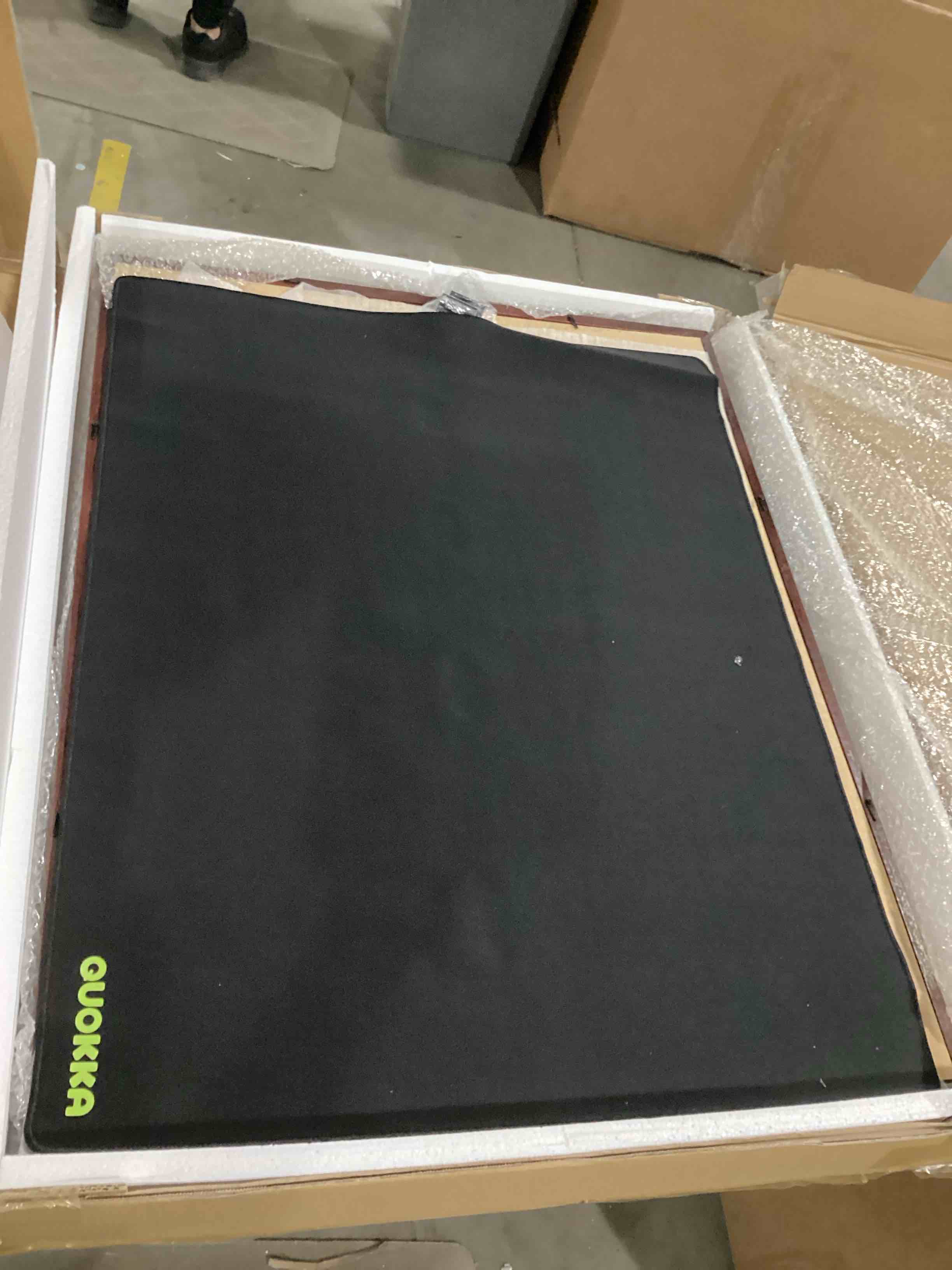 https://s3.amazonaws.com/lotting-images-prod/bidfta/GRN6708035_1736785450135.jpeg