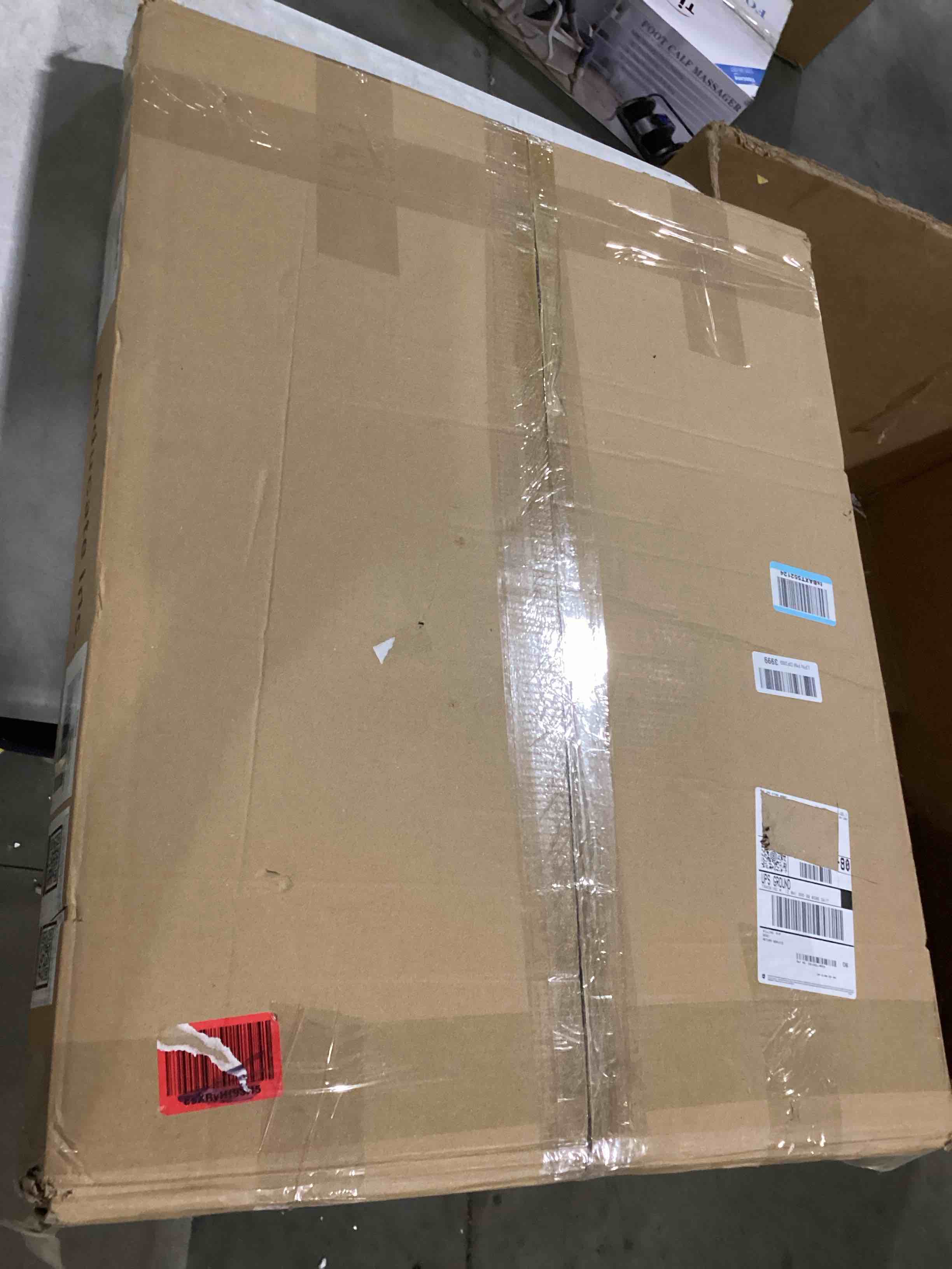 https://s3.amazonaws.com/lotting-images-prod/bidfta/GRN6708035_1736785568668.jpeg