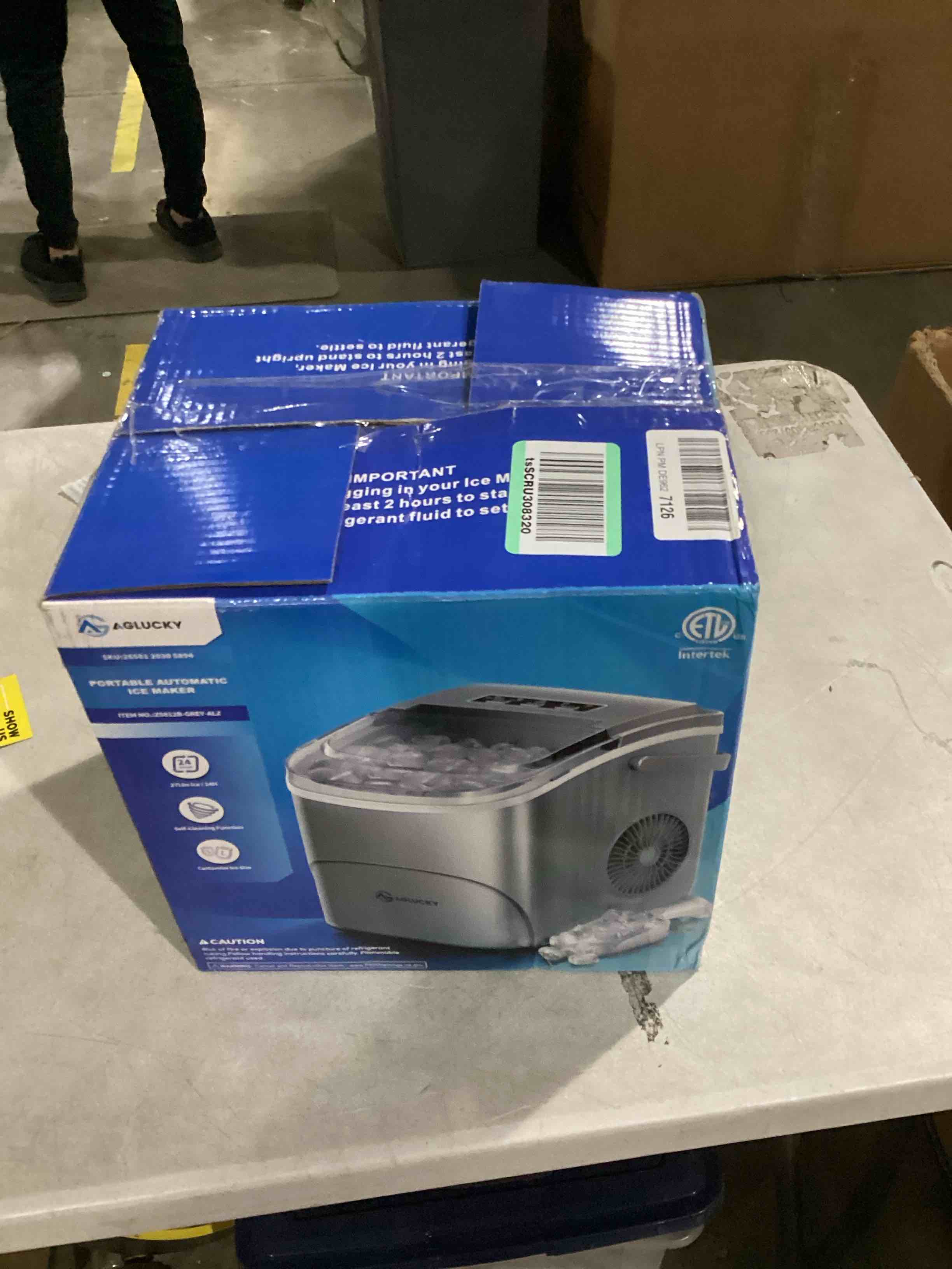https://s3.amazonaws.com/lotting-images-prod/bidfta/GRN6708058_1736792108228.jpeg