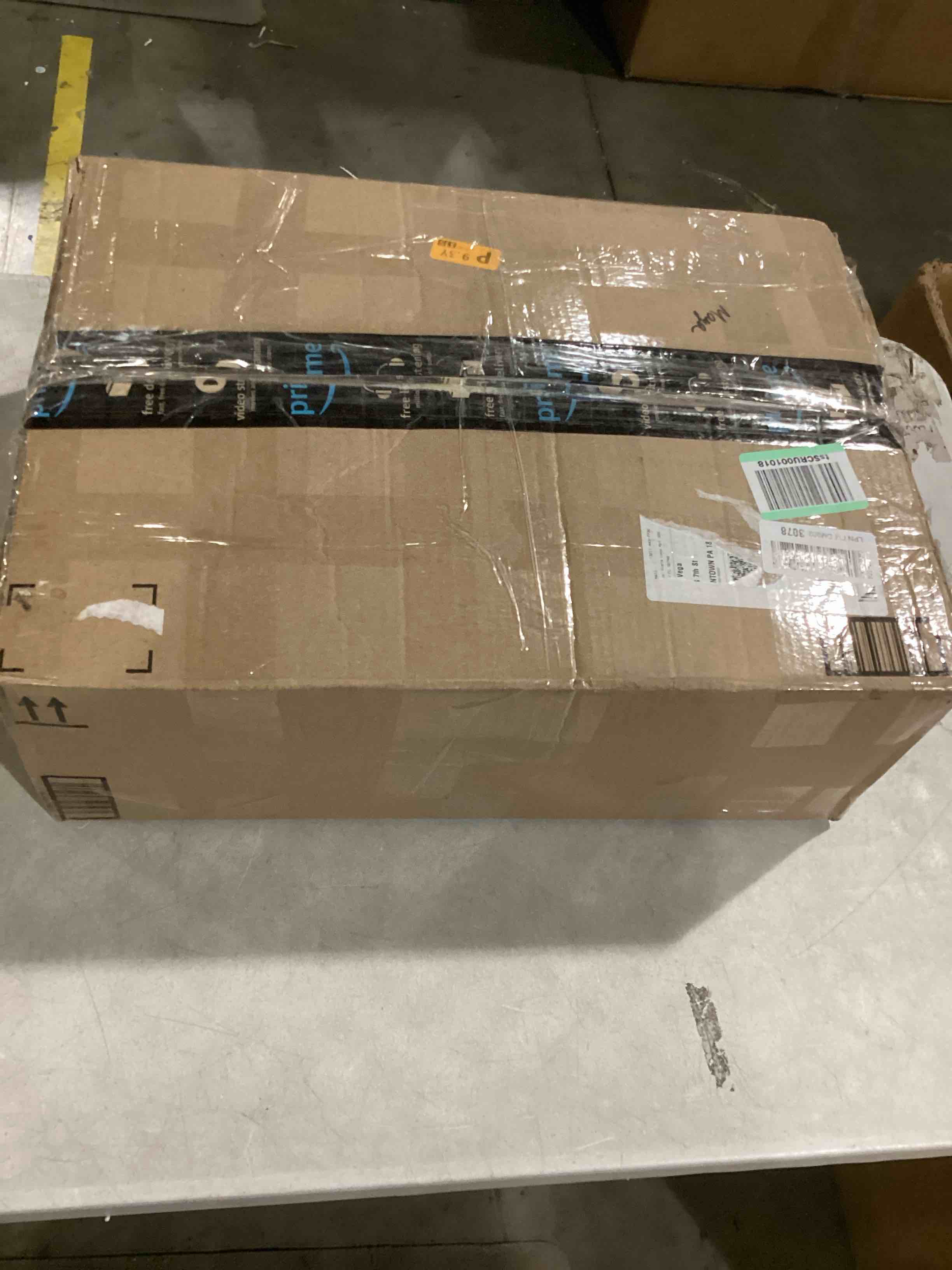https://s3.amazonaws.com/lotting-images-prod/bidfta/GRN6708078_1736797280885.jpeg