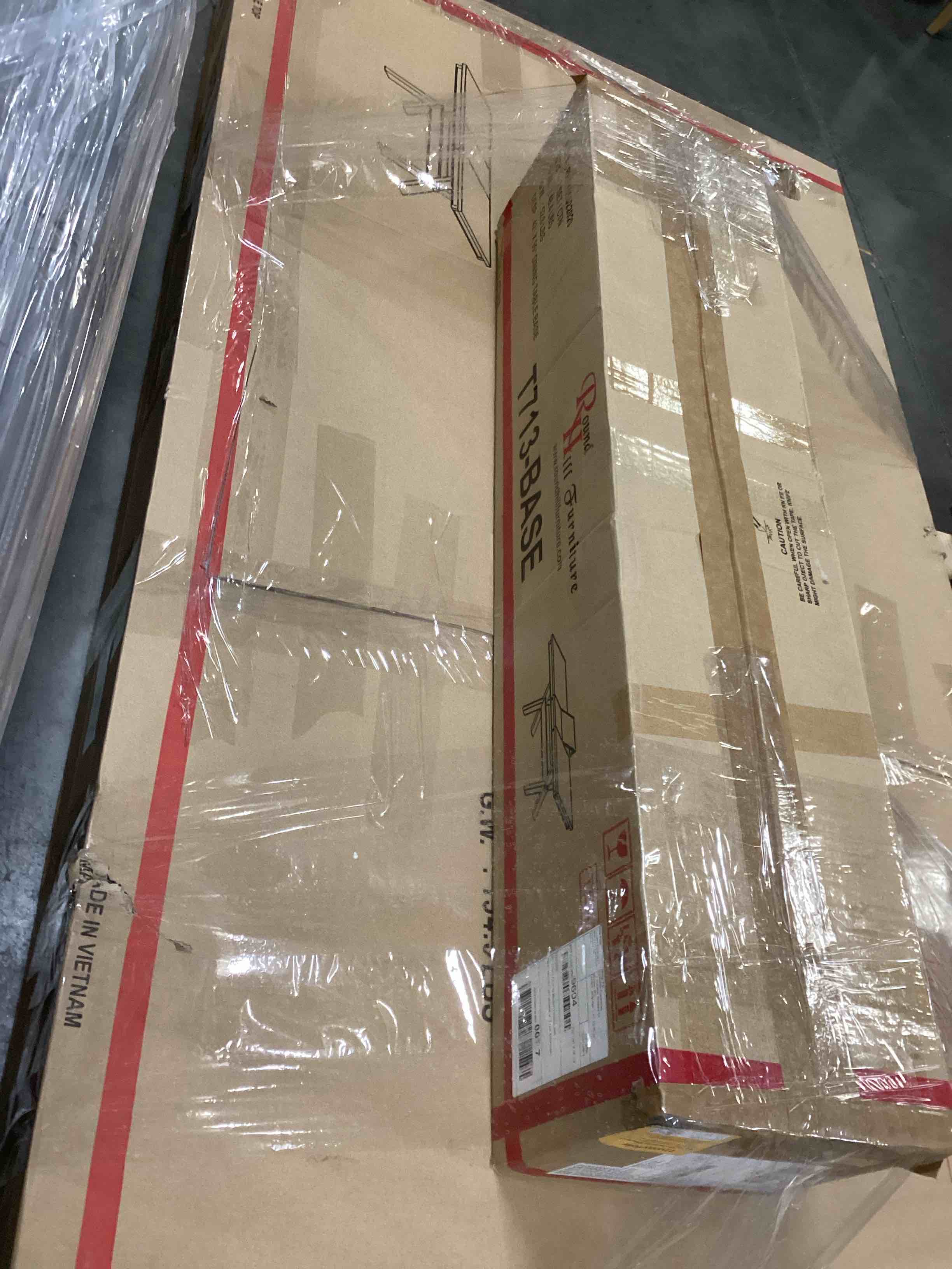 https://s3.amazonaws.com/lotting-images-prod/bidfta/GRN6708114_1736866028060.jpeg