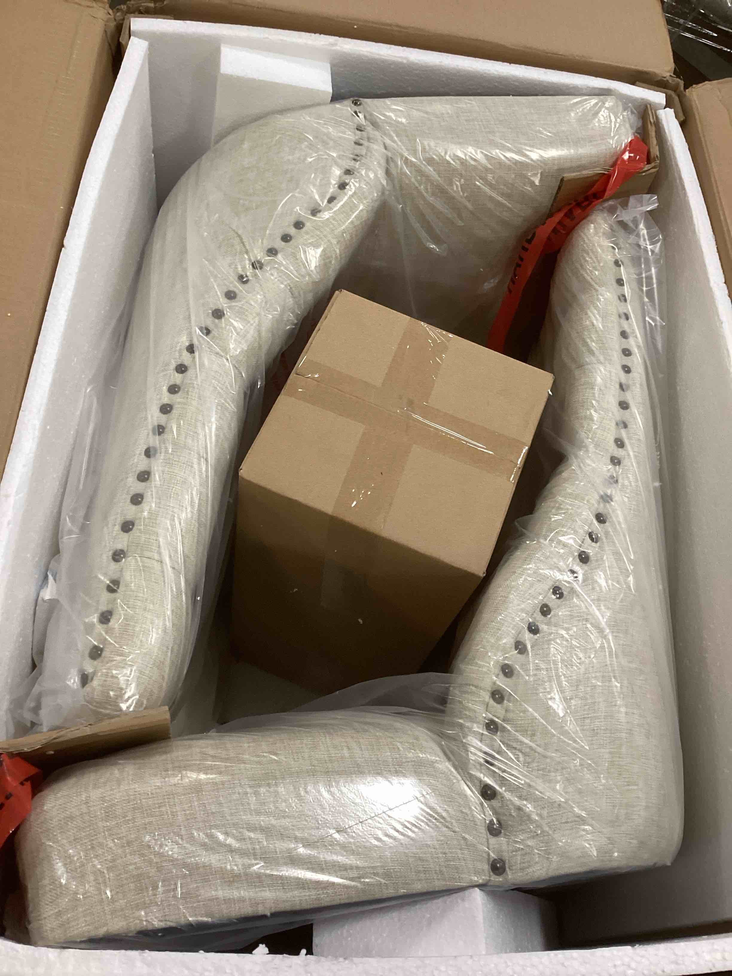 https://s3.amazonaws.com/lotting-images-prod/bidfta/GRN6708133_1736872196867.jpeg