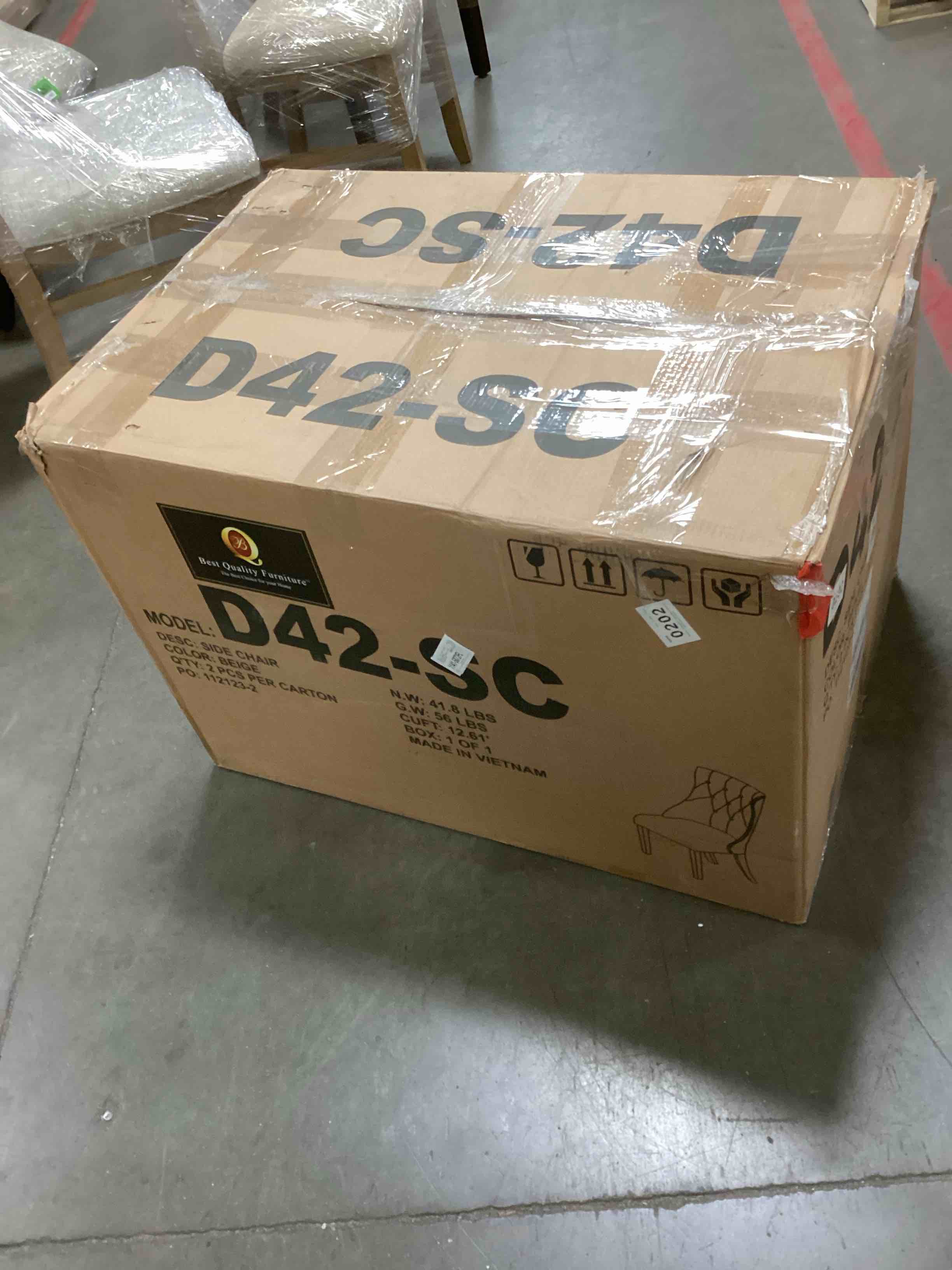 https://s3.amazonaws.com/lotting-images-prod/bidfta/GRN6708133_1736872325791.jpeg