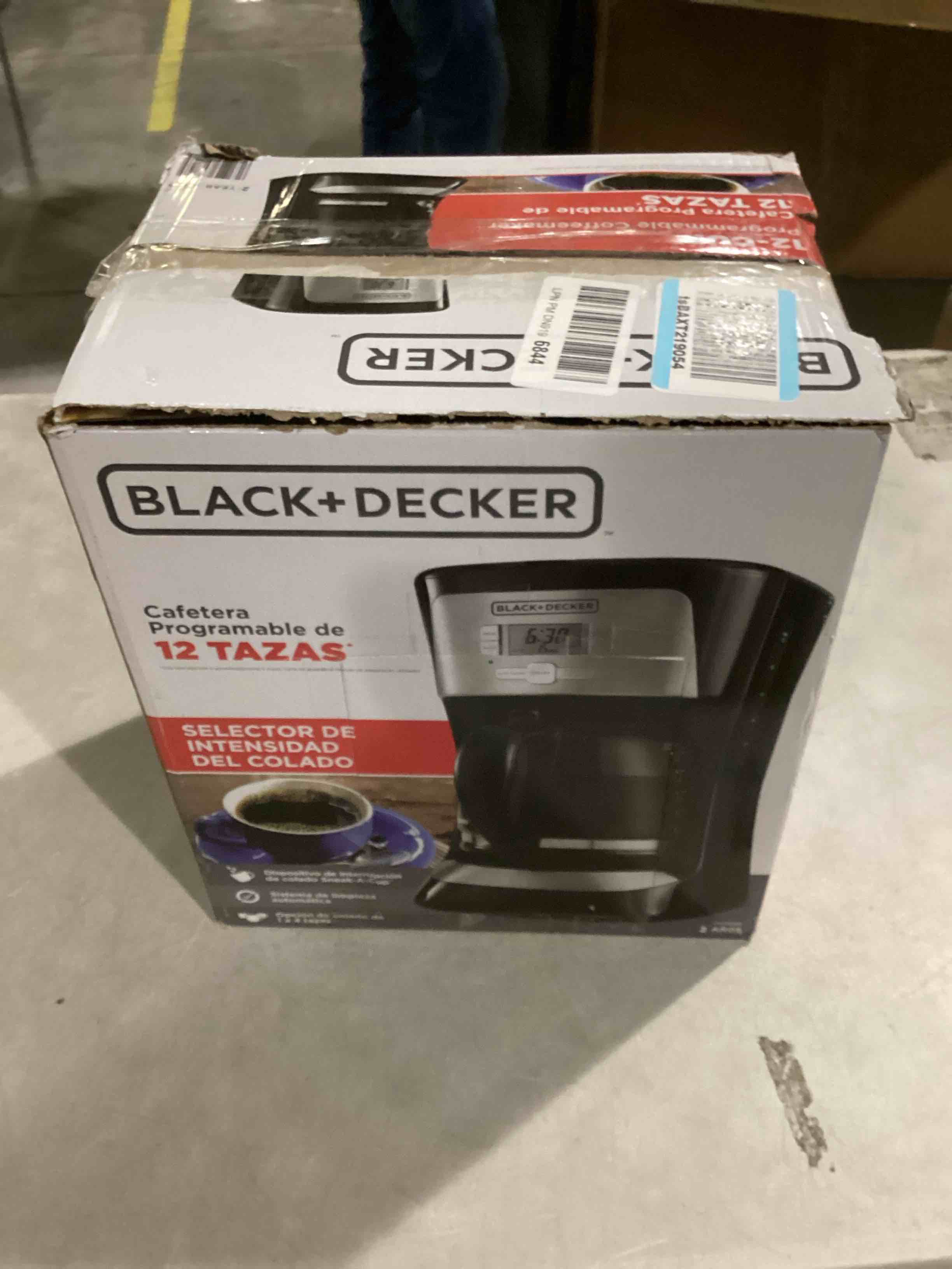 https://s3.amazonaws.com/lotting-images-prod/bidfta/GRN6708158_1736884337334.jpeg