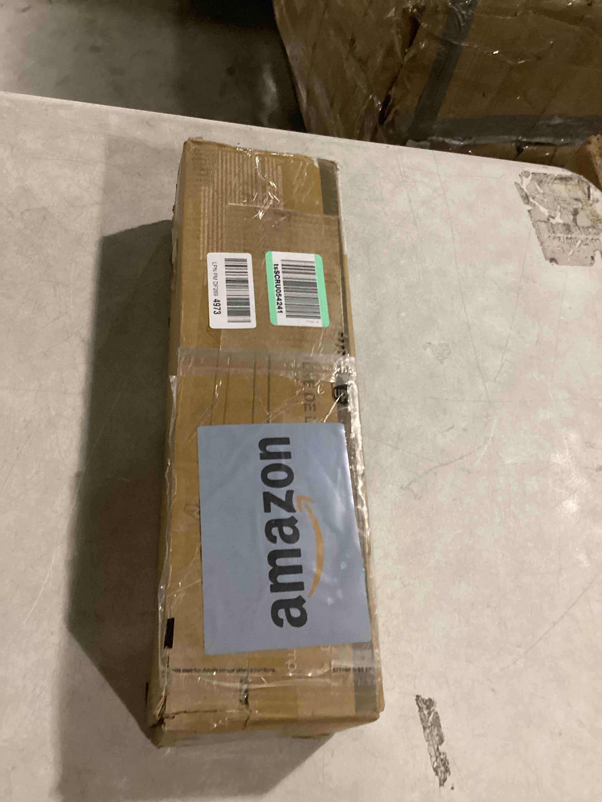 https://s3.amazonaws.com/lotting-images-prod/bidfta/GRN6708191_1736944656732.jpeg